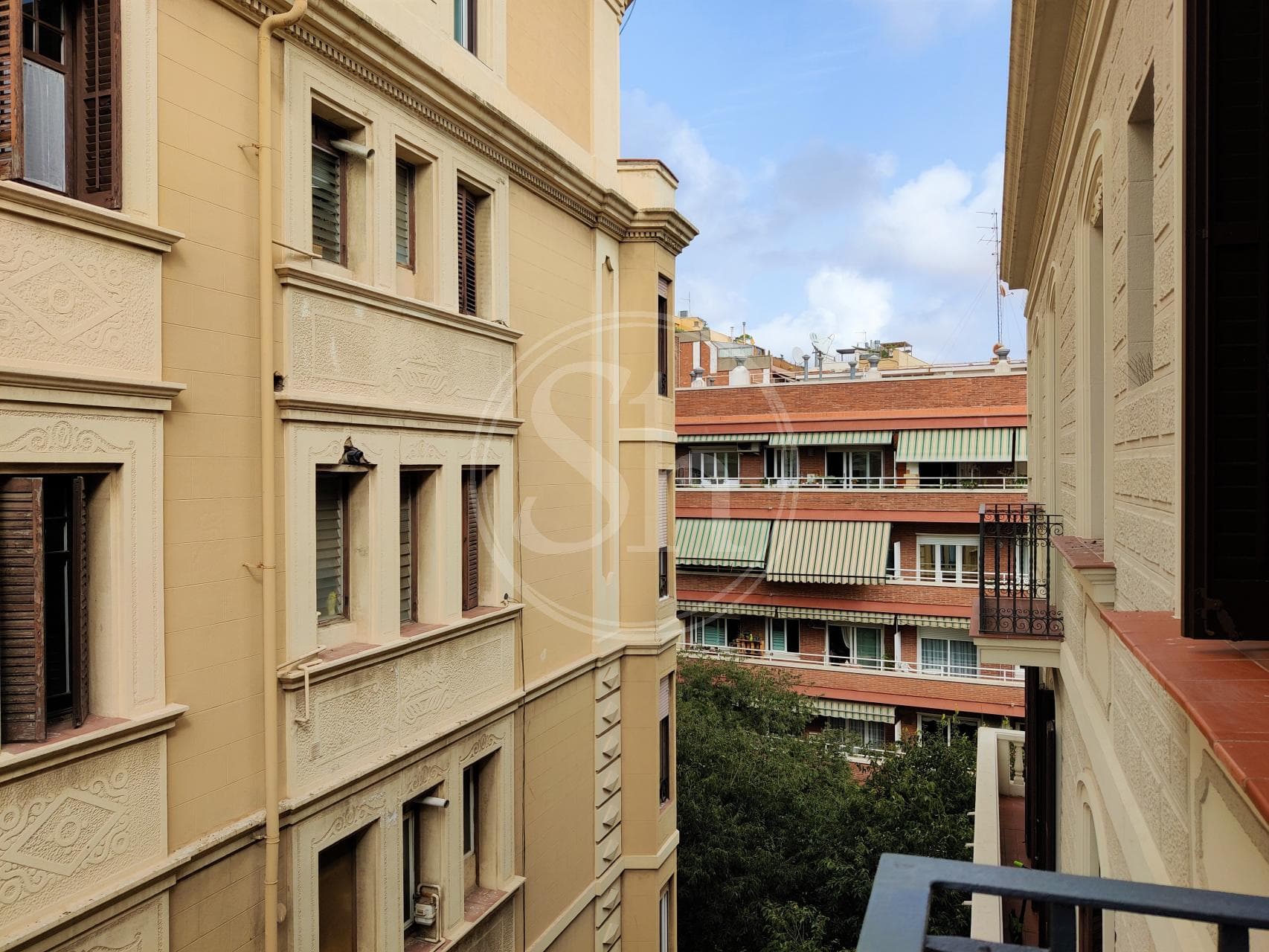 property_image_30
