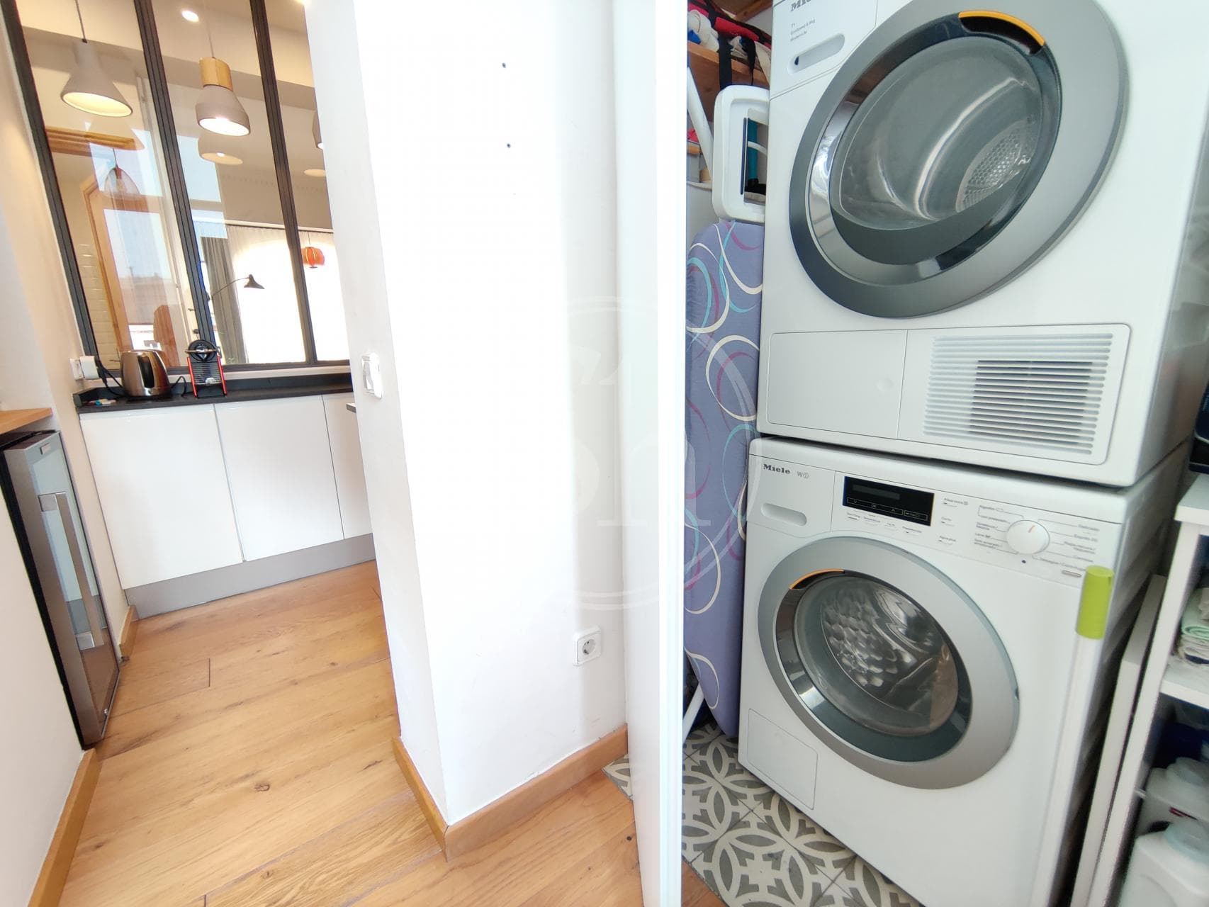 property_image_15
