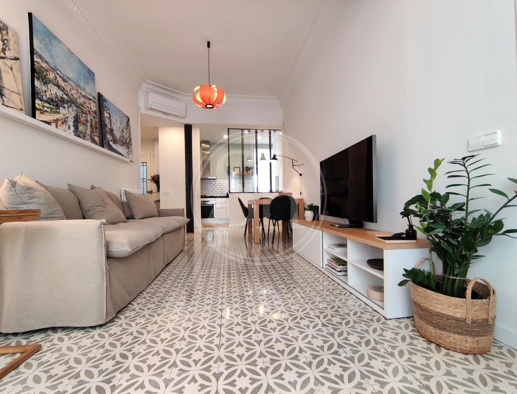 property_image_4