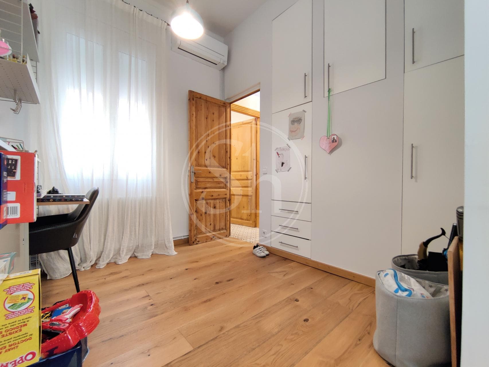 property_image_18