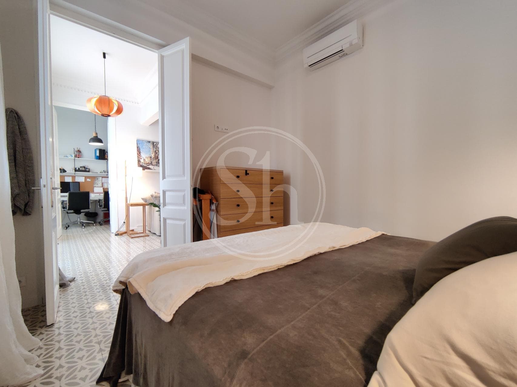 property_image_22
