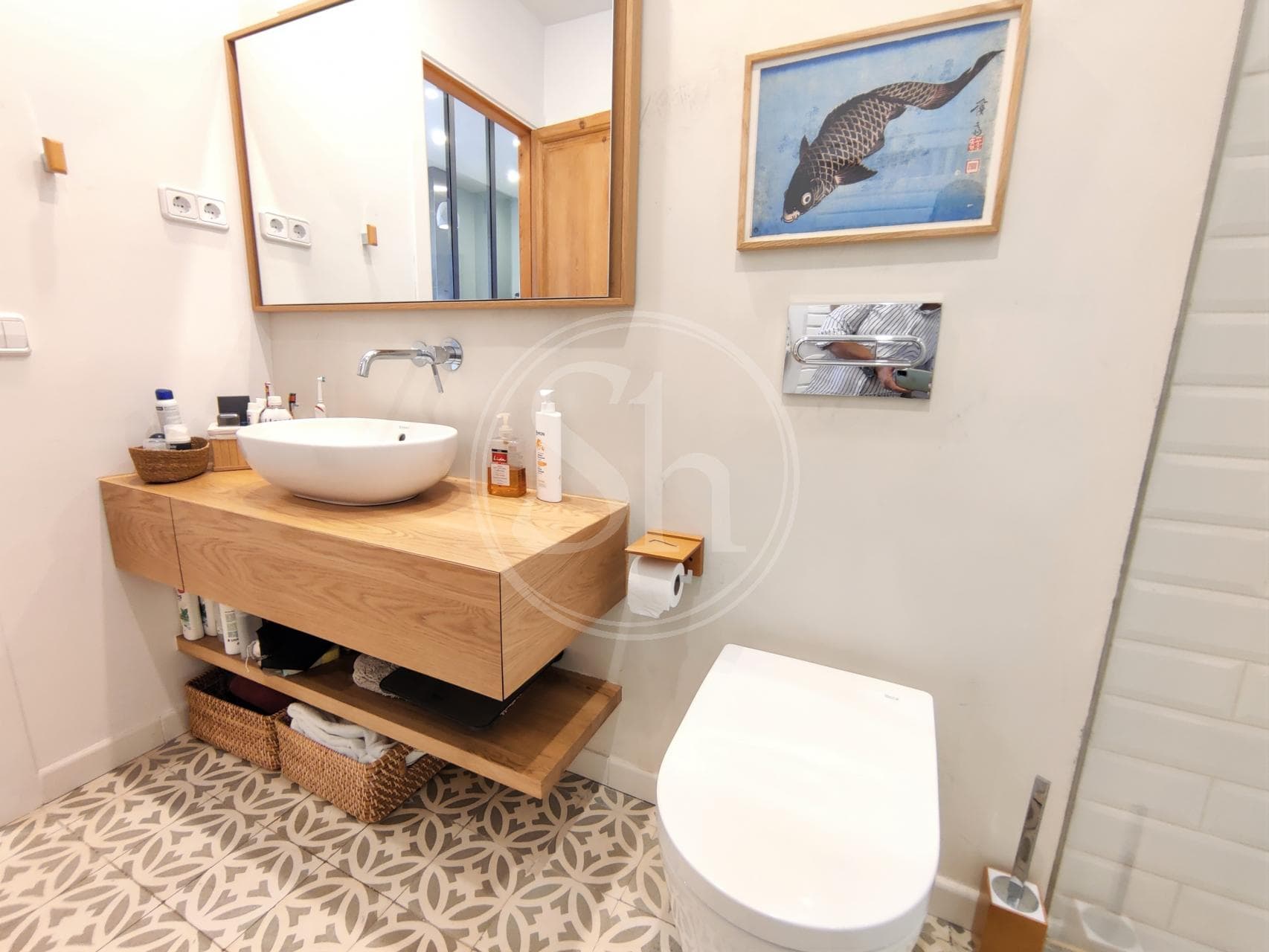 property_image_27