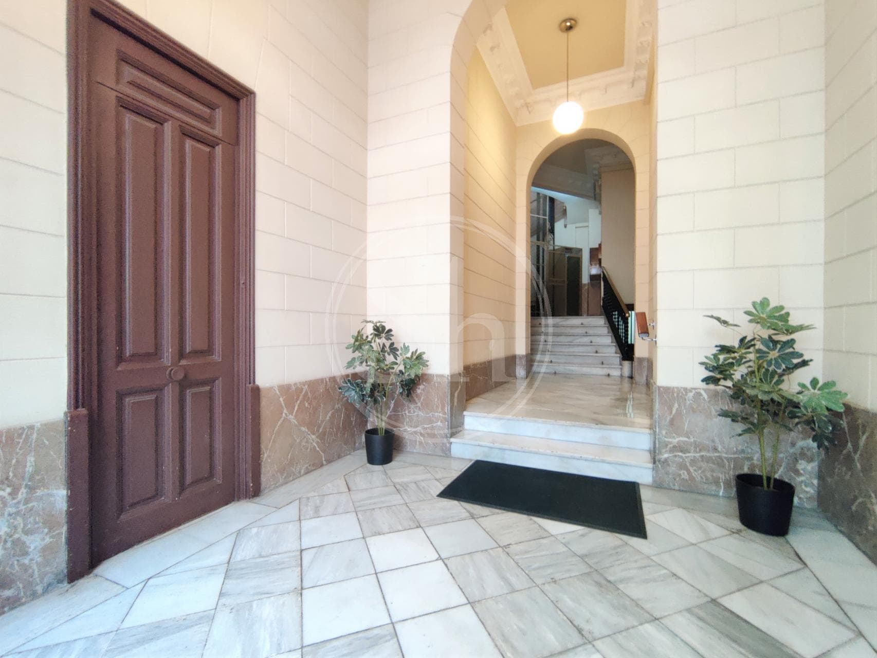 property_image_32