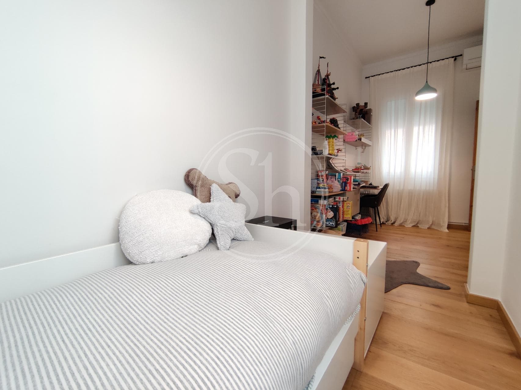 property_image_17