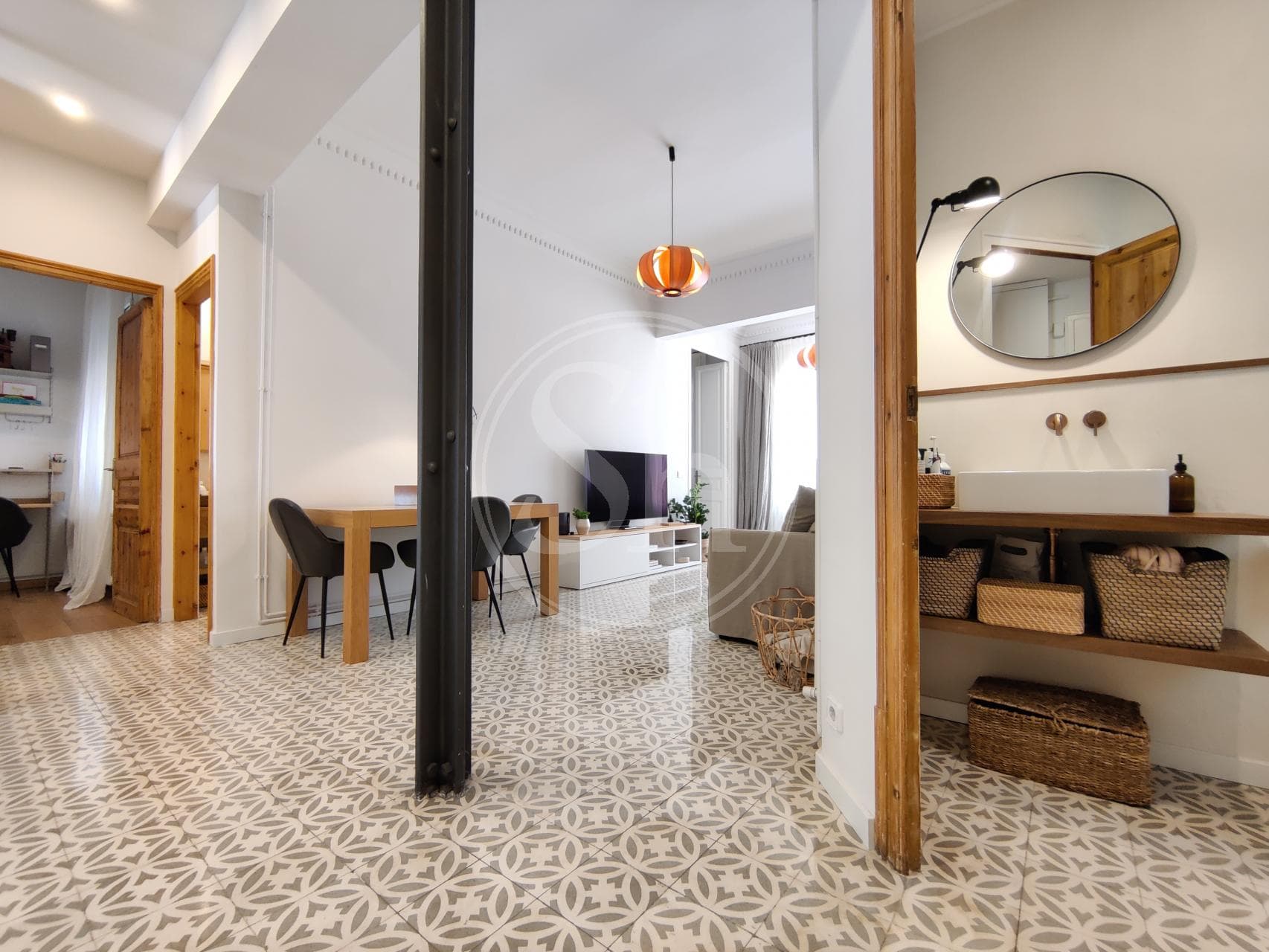 property_image_6