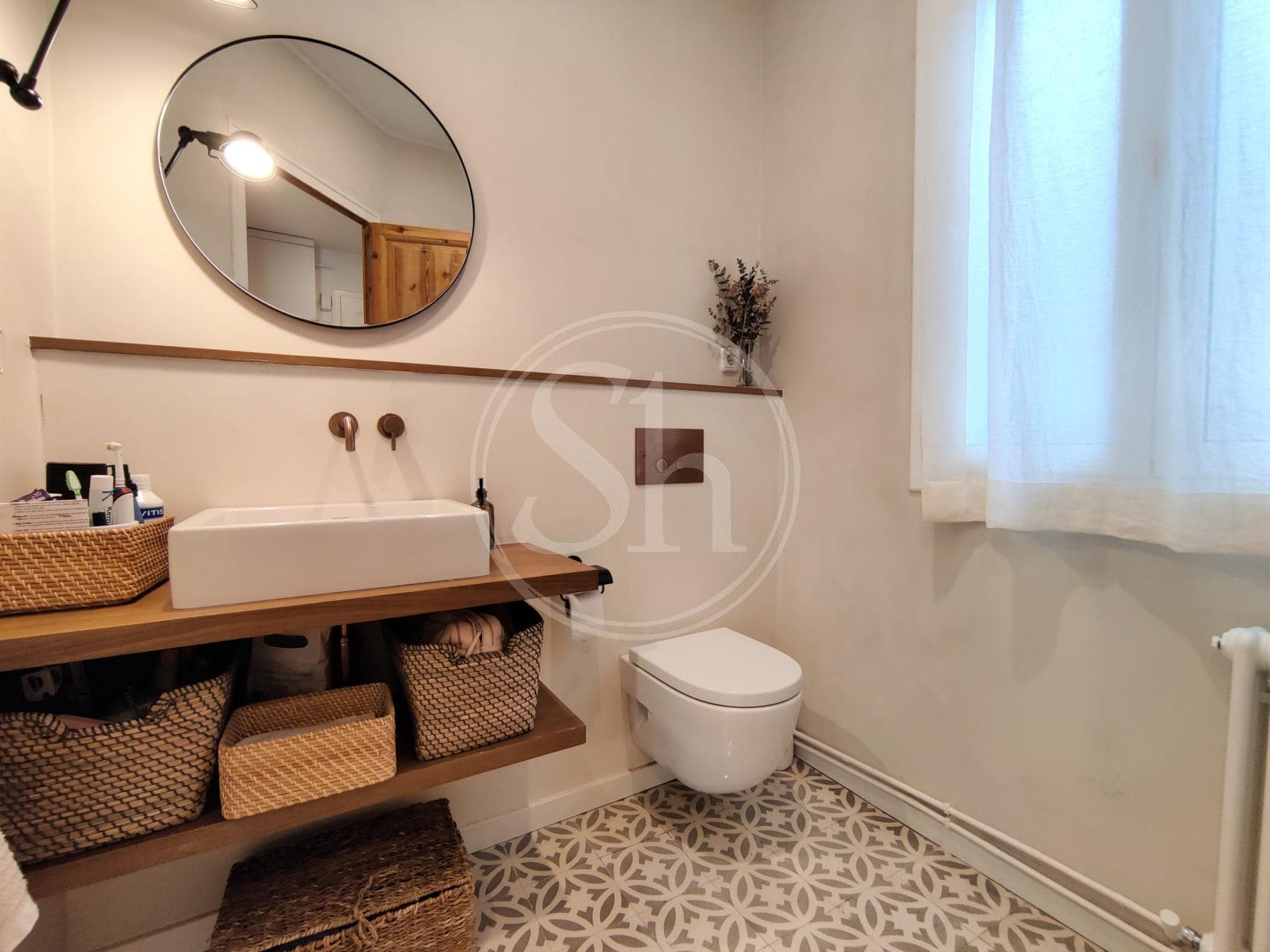 property_image_8