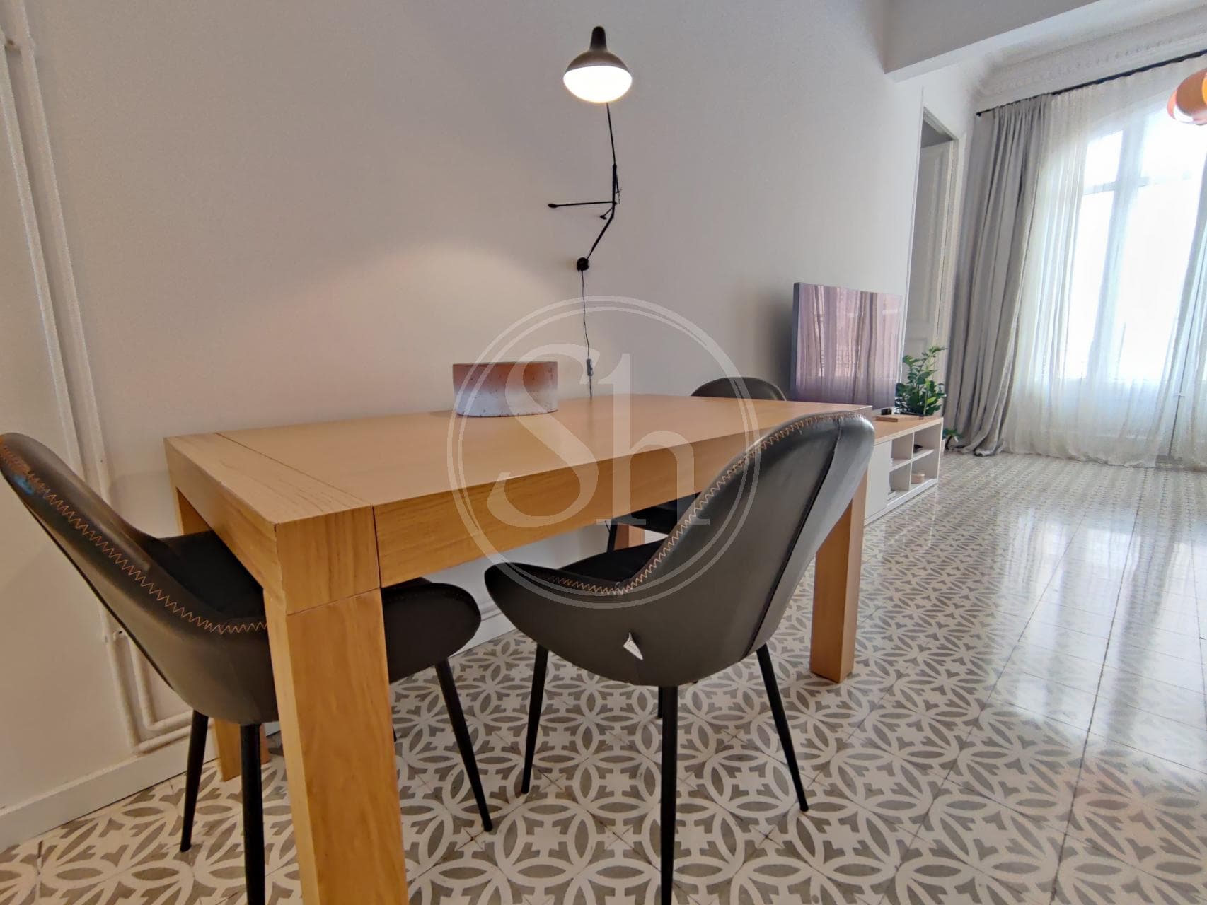 property_image_7