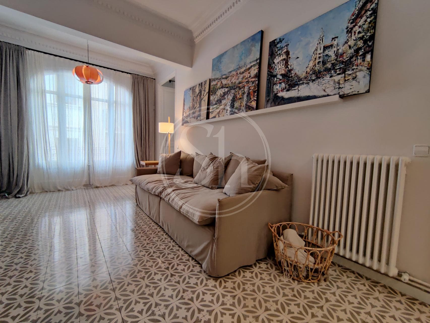 property_image_5