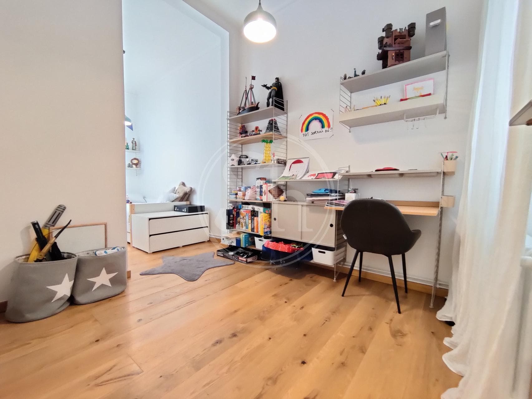 property_image_19