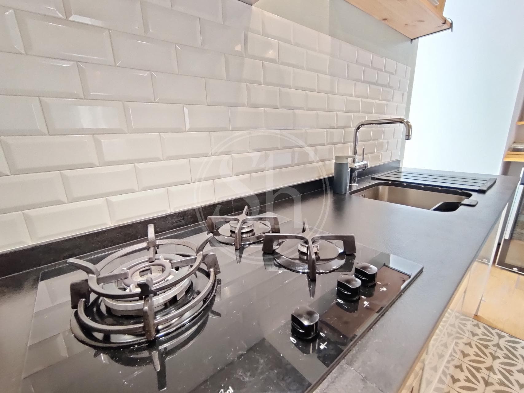 property_image_13
