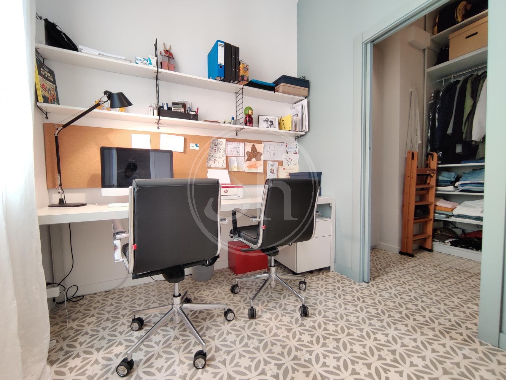 property_image_23