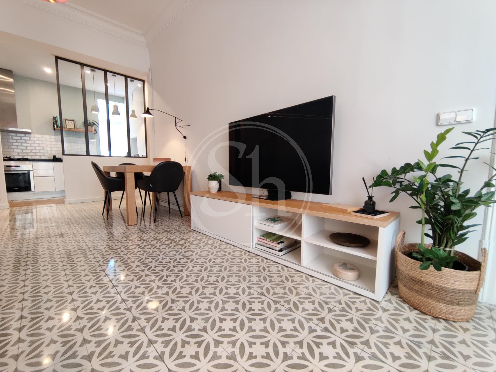 Bailèn - Còrsega | Gràcia | Barcelona | REF 231P181IAB14
