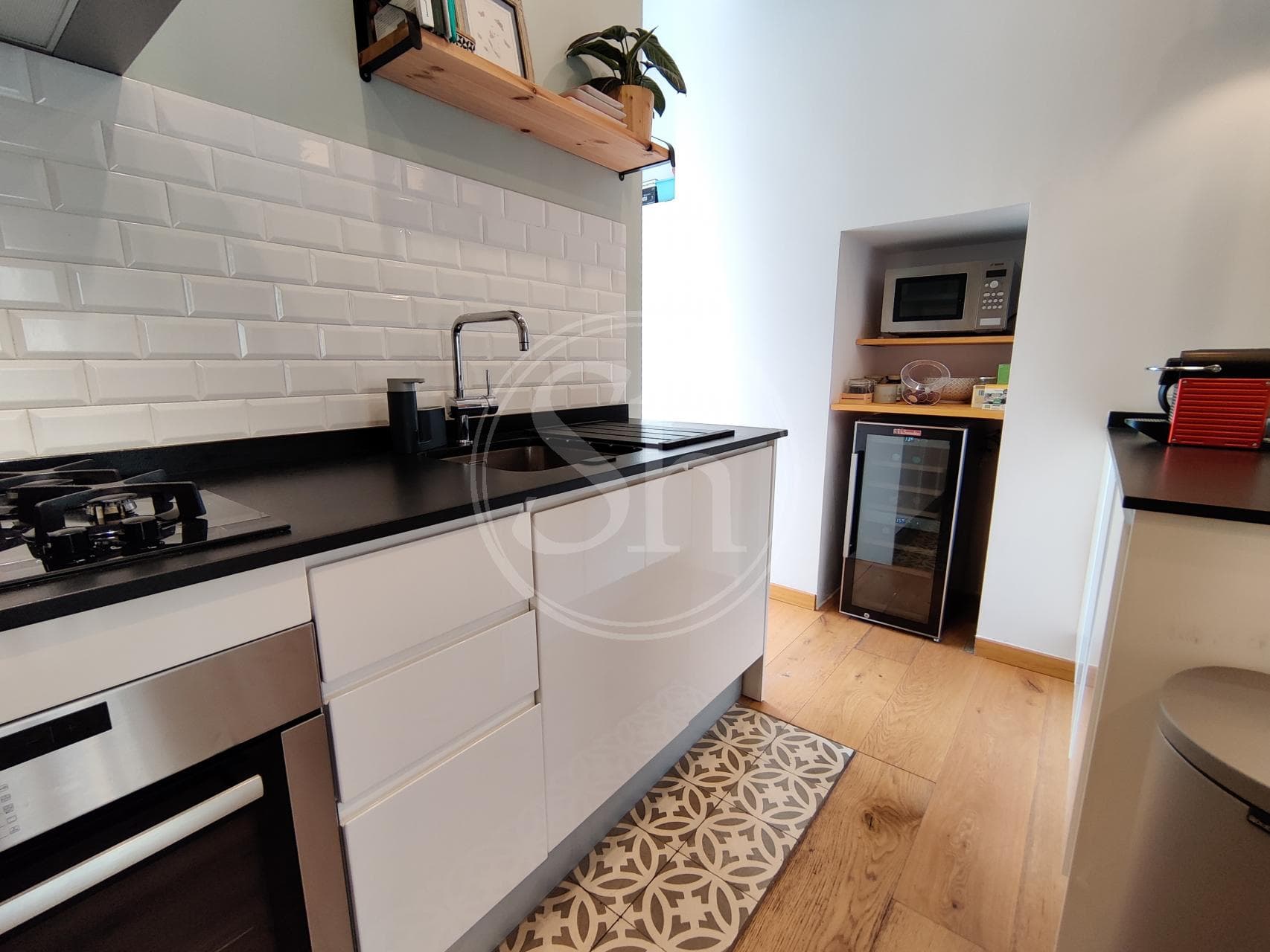 property_image_12