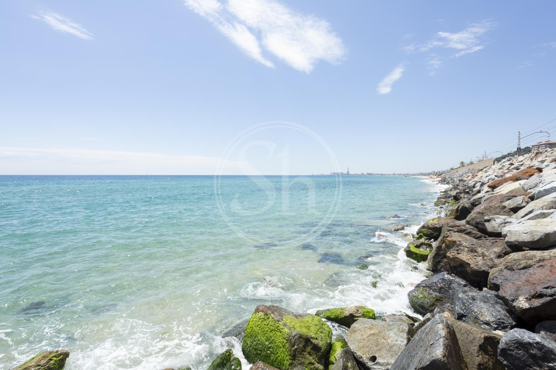 property_image_19