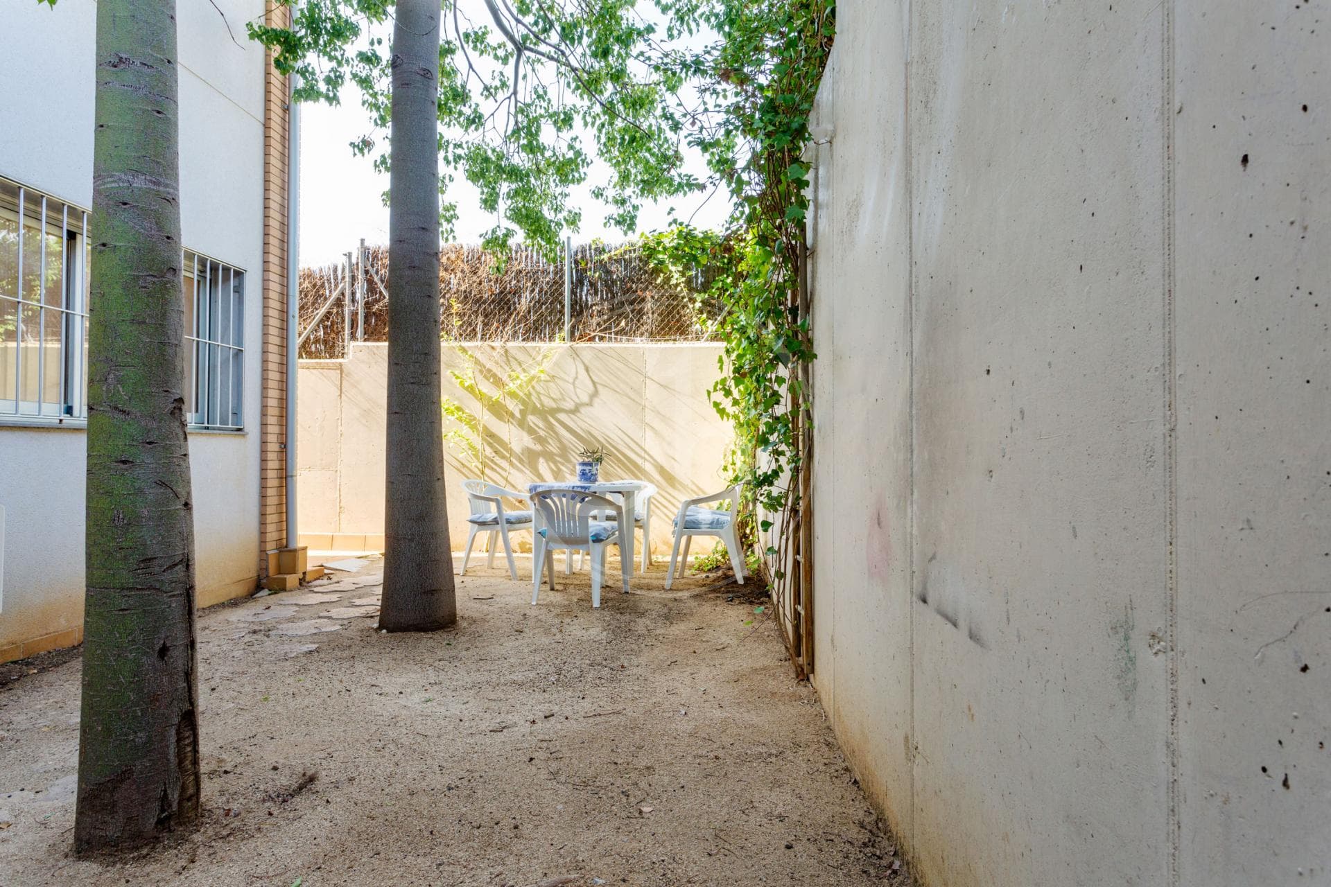 property_image_17