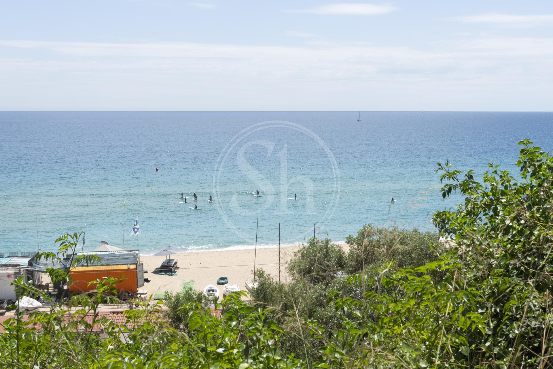 property_image_21