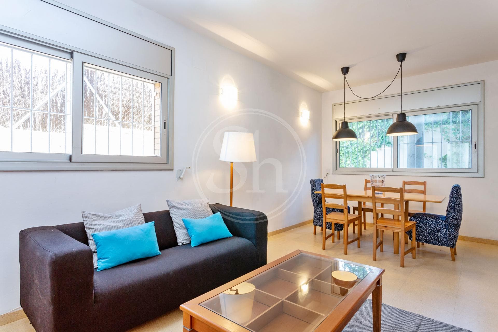 property_image_6