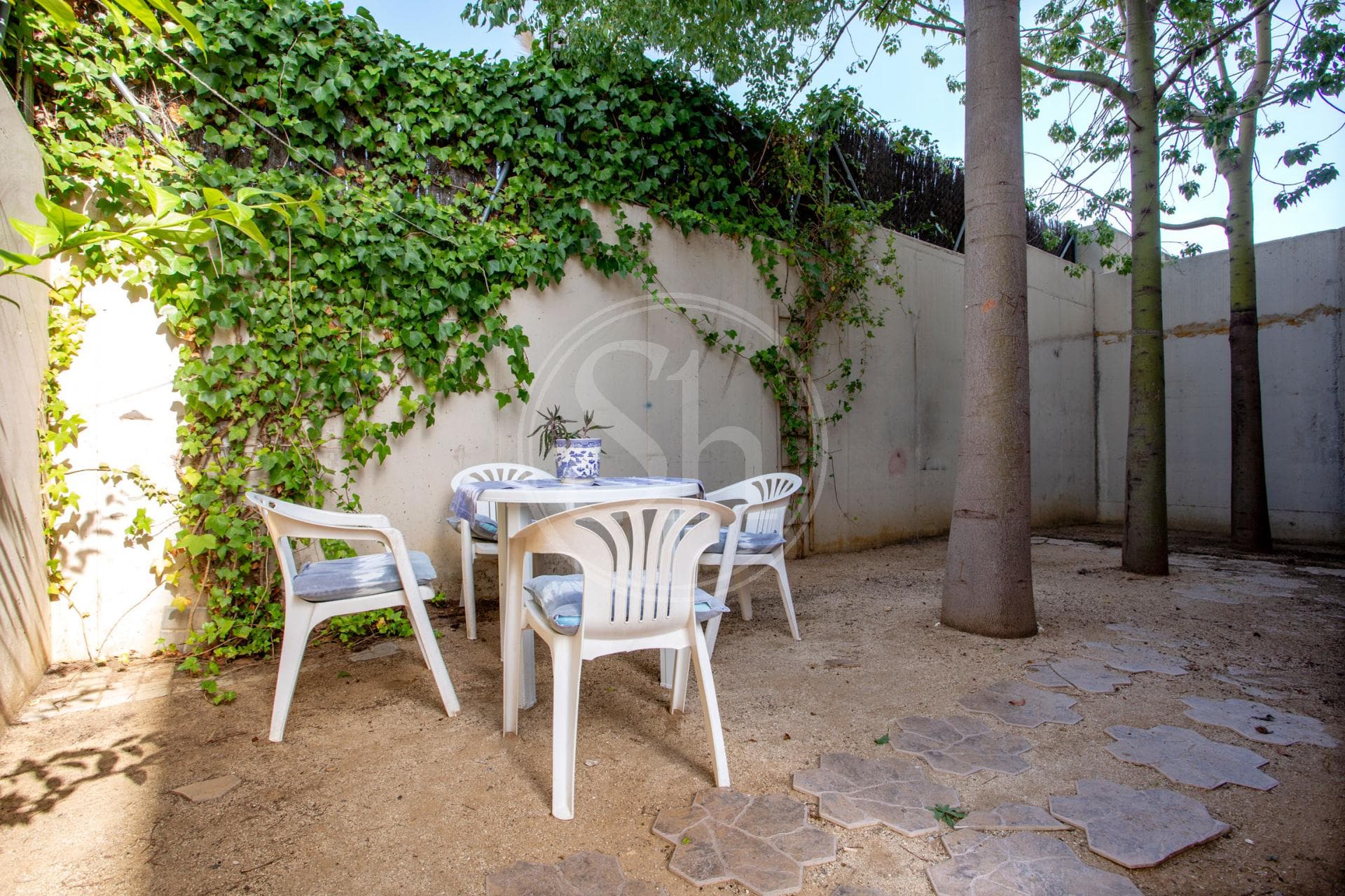 property_image_2