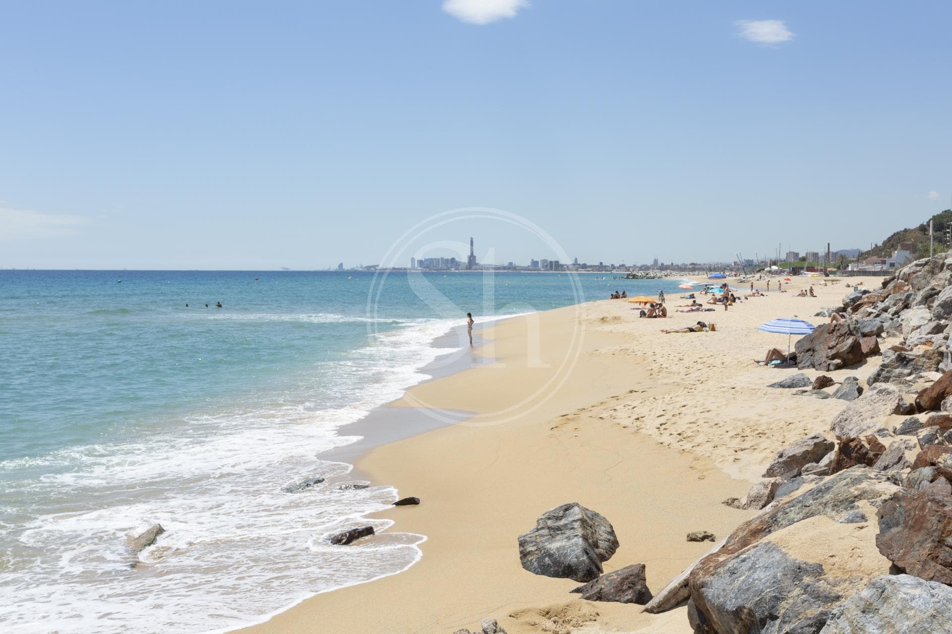 property_image_18