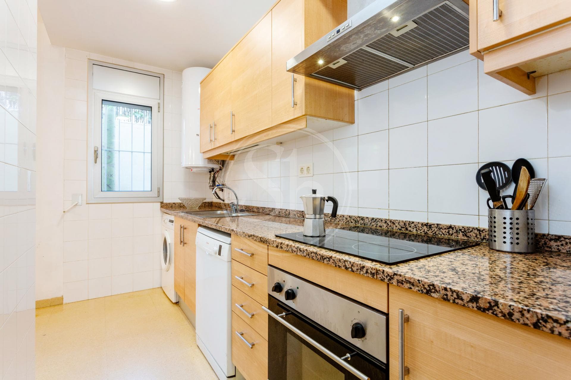 property_image_10