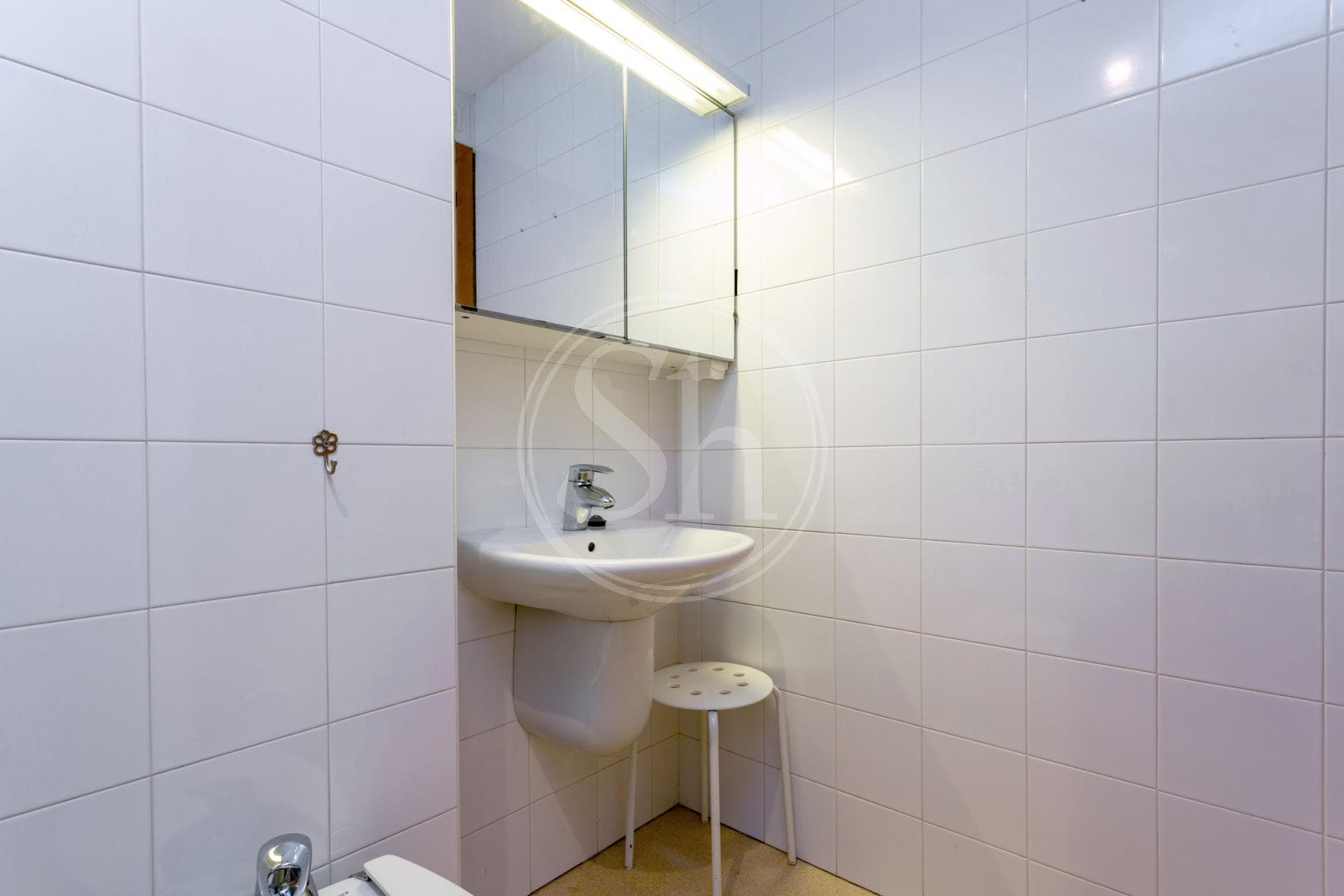property_image_15