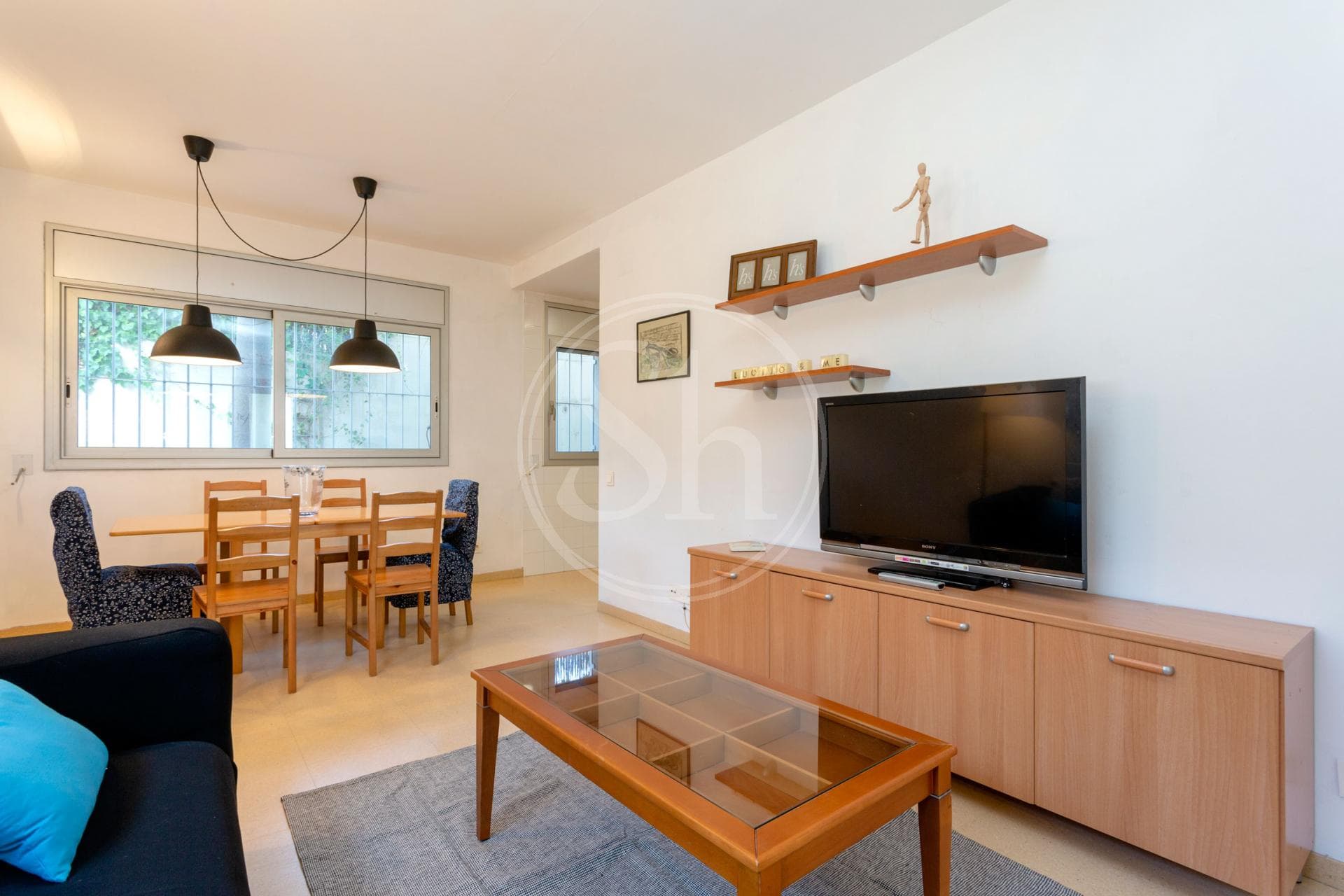 property_image_5