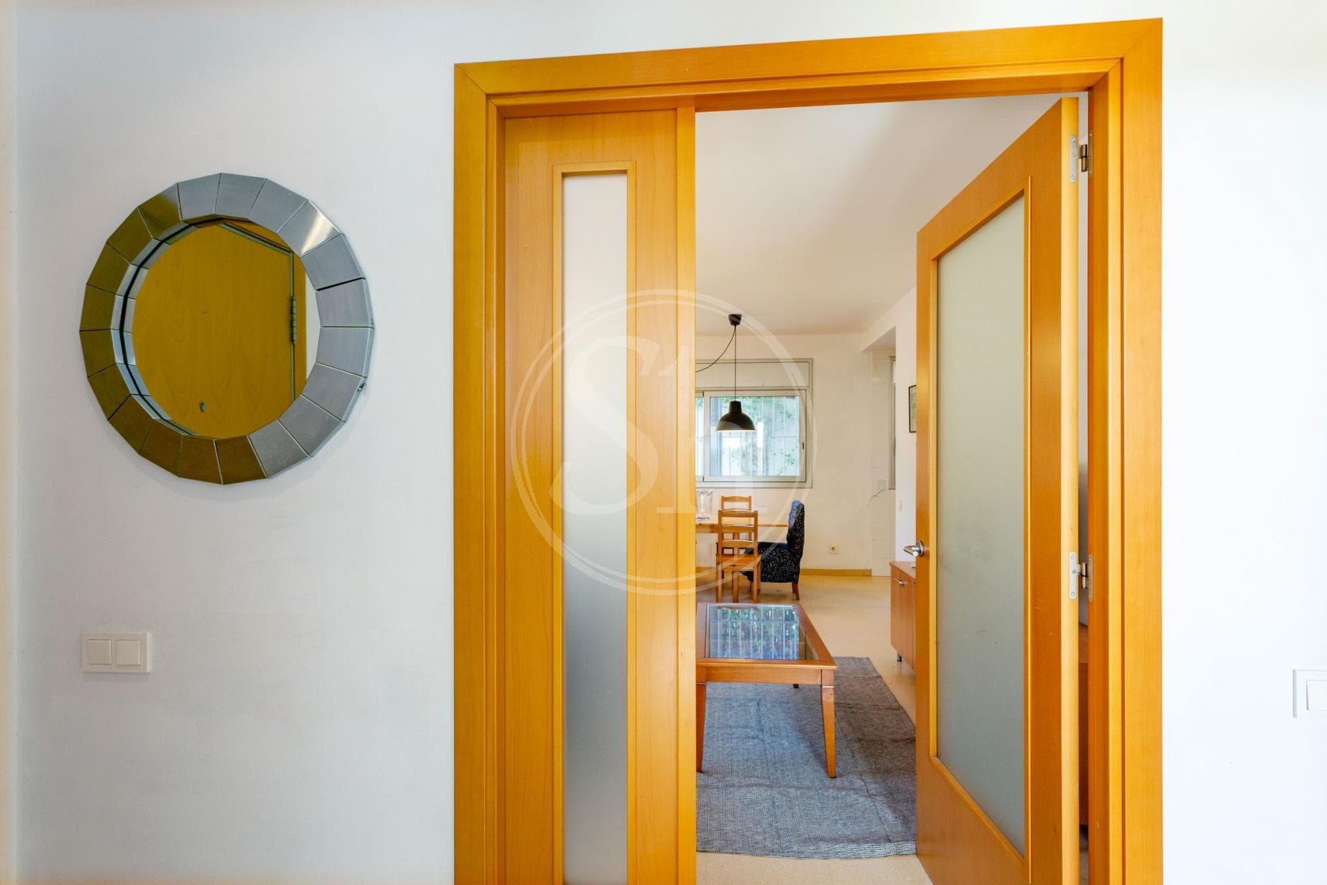 property_image_4
