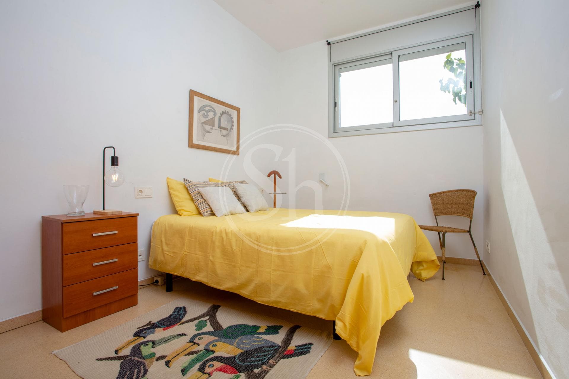 property_image_1