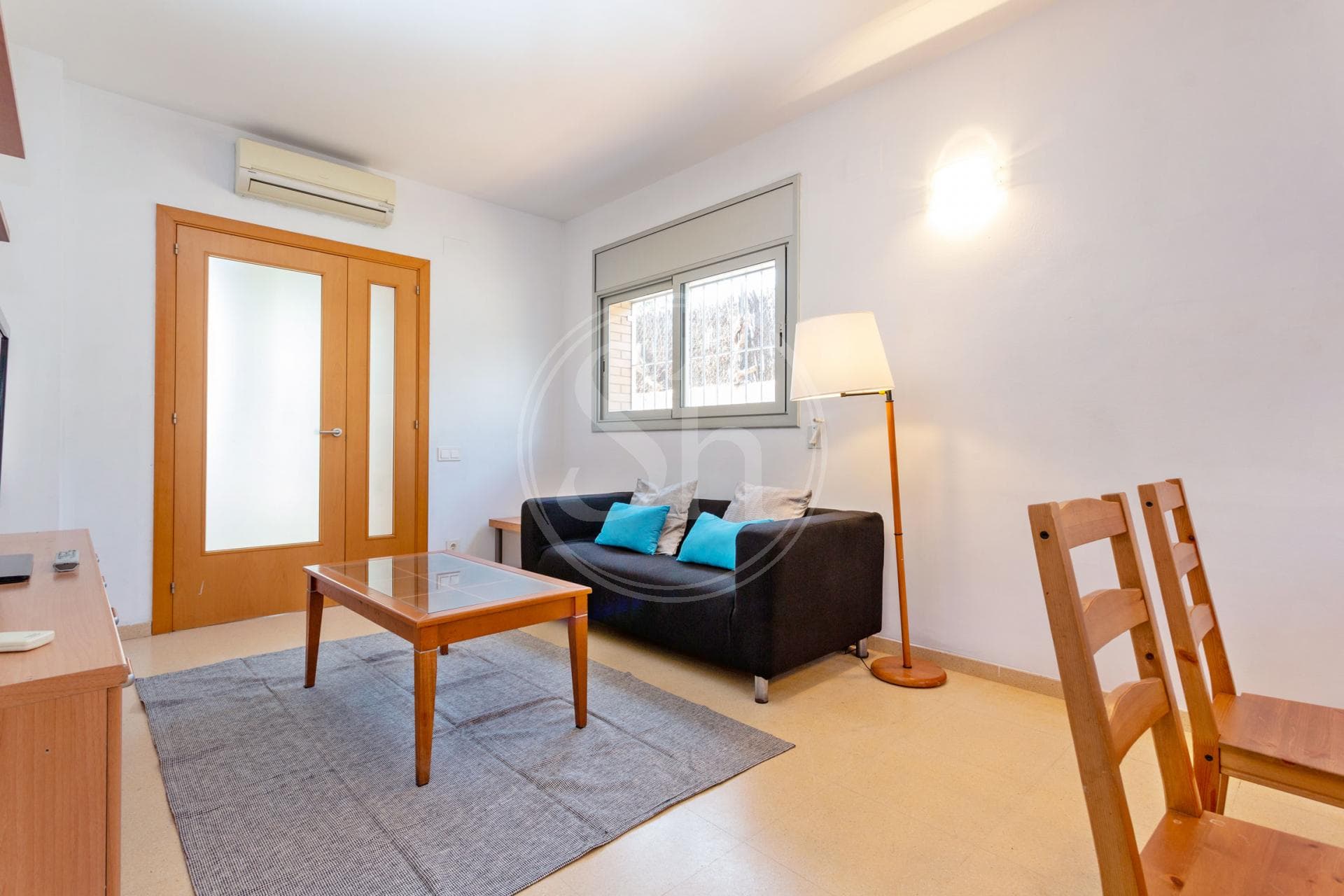 property_image_8