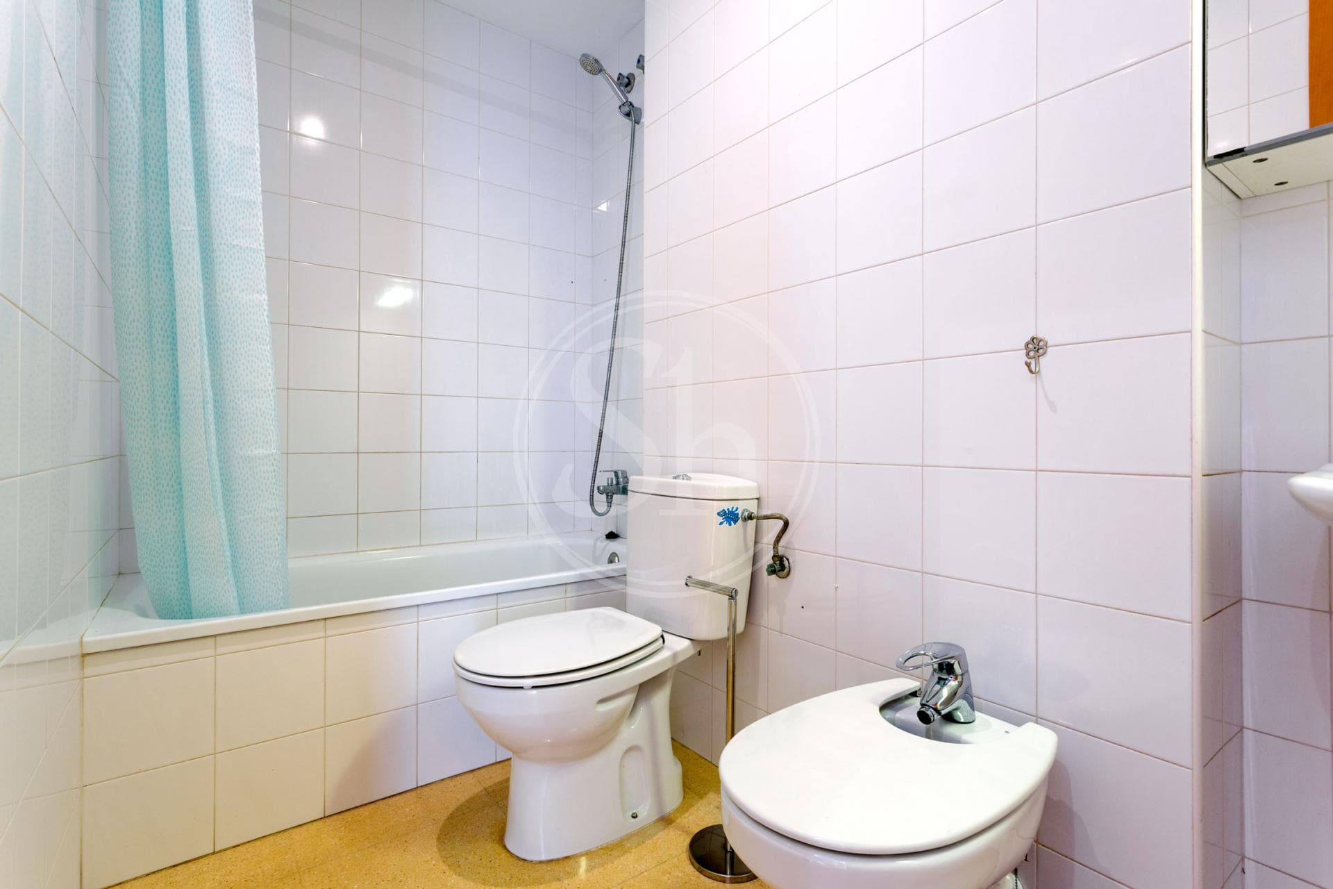 property_image_14