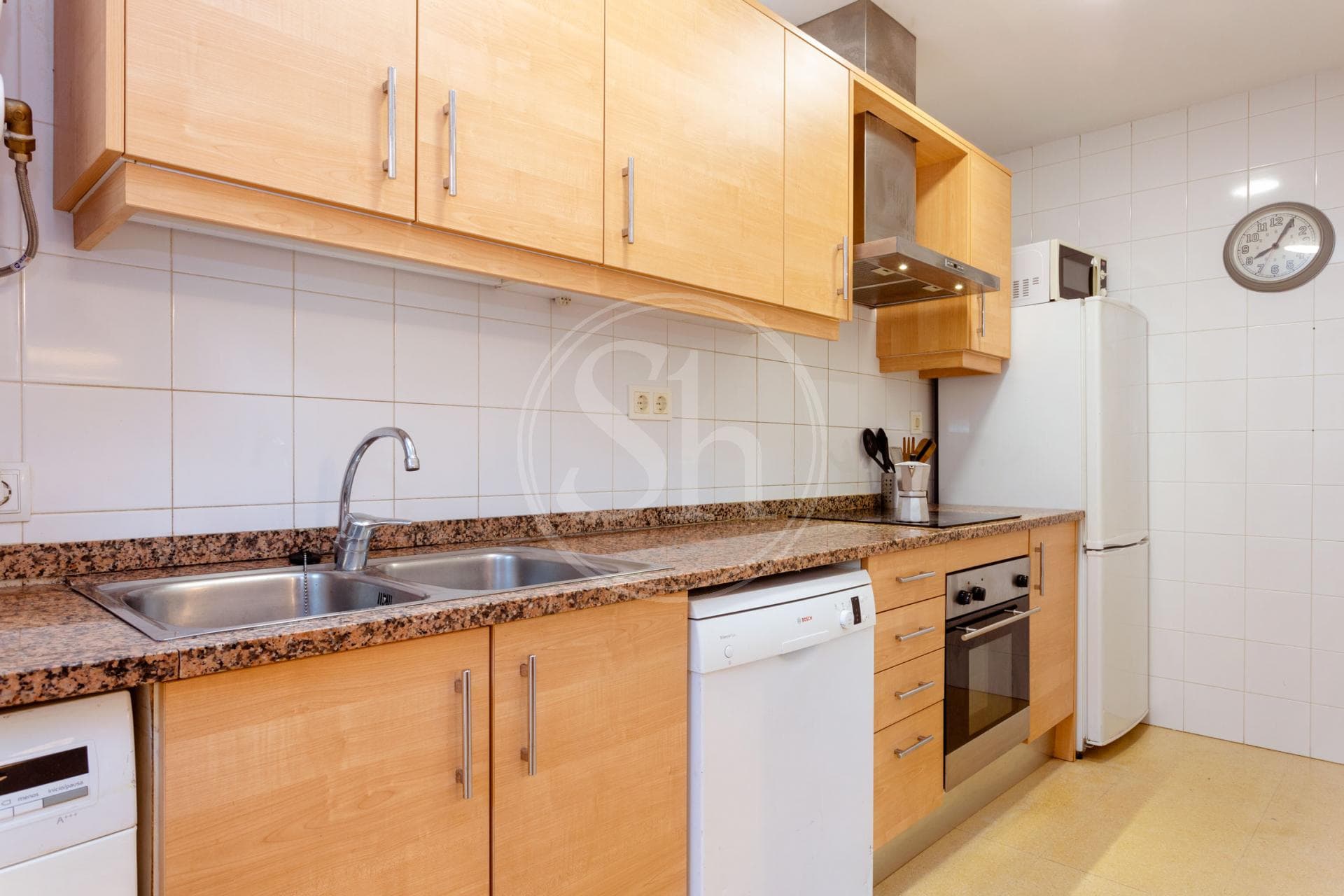 property_image_9
