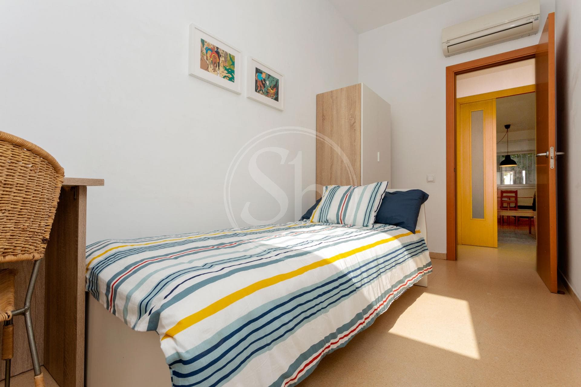 property_image_12