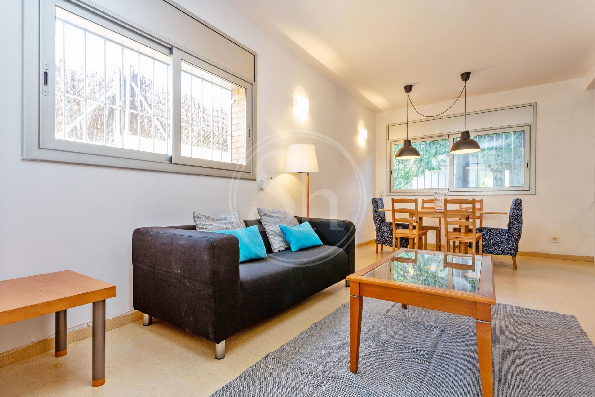 property_image_7