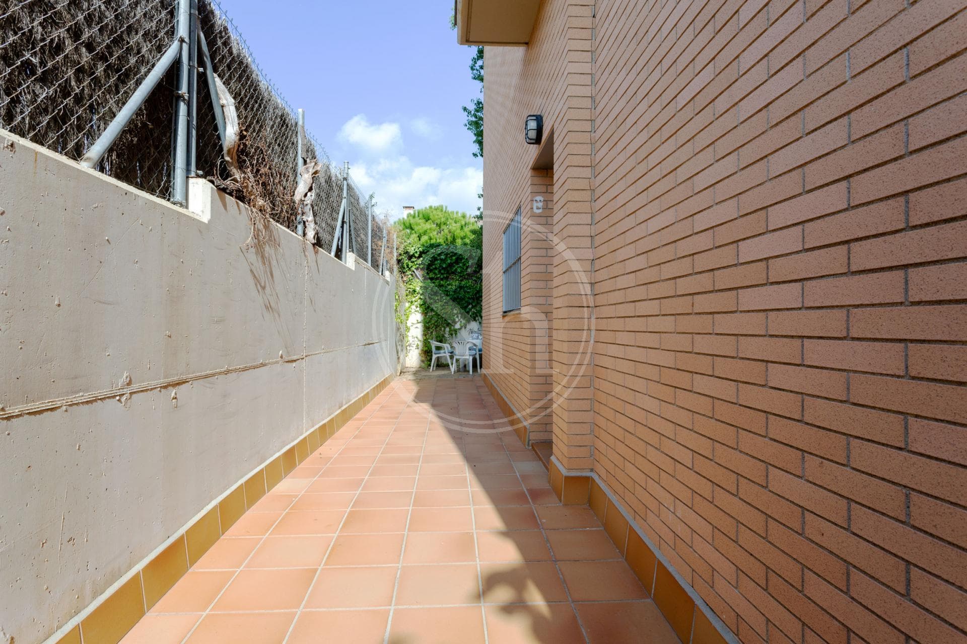 property_image_16