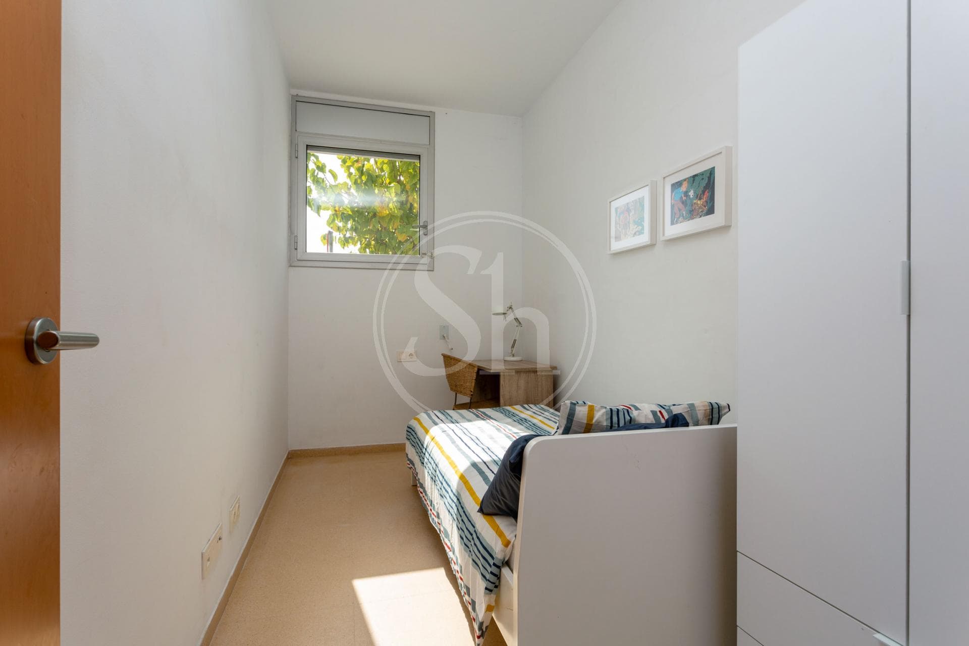 property_image_13