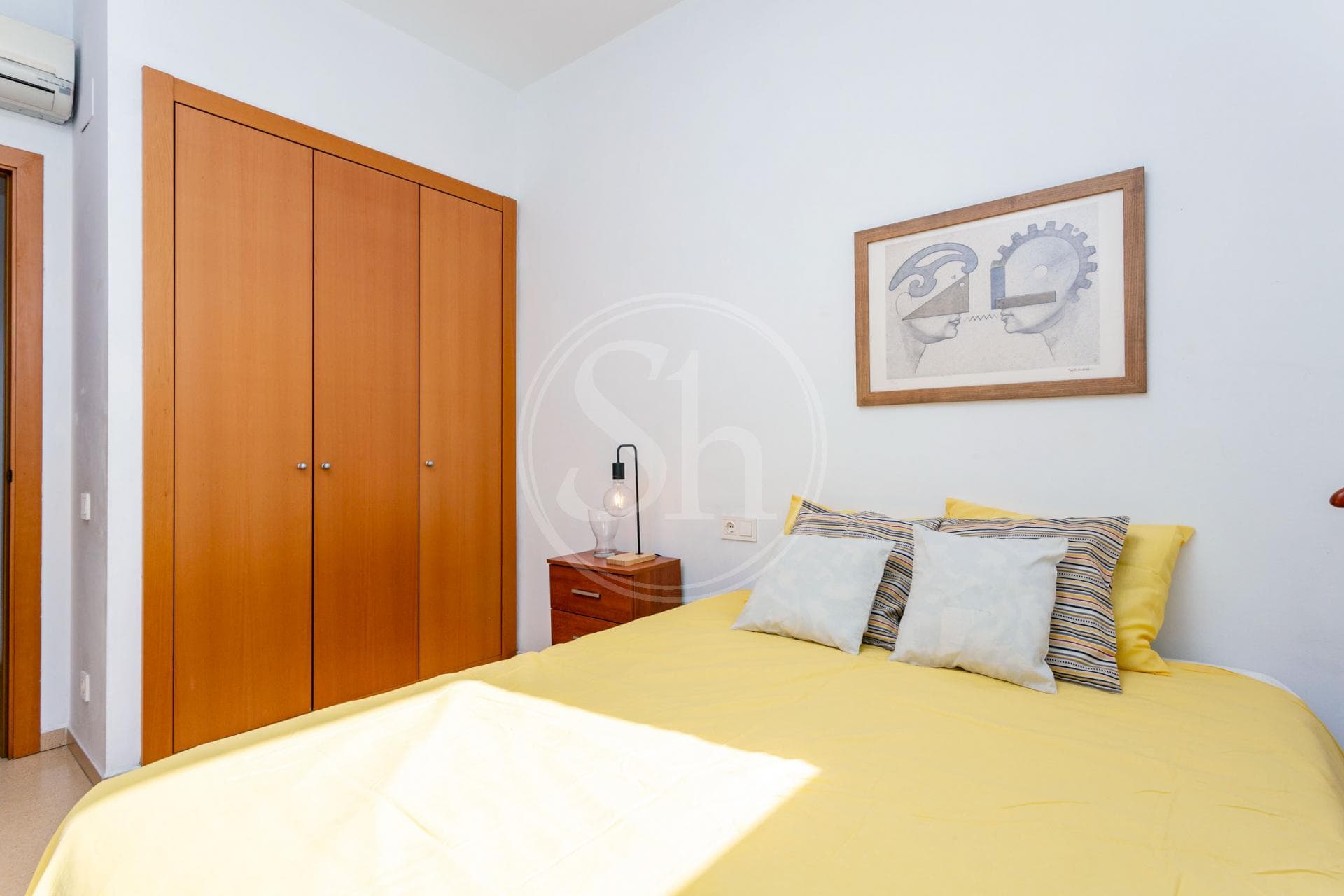 property_image_11