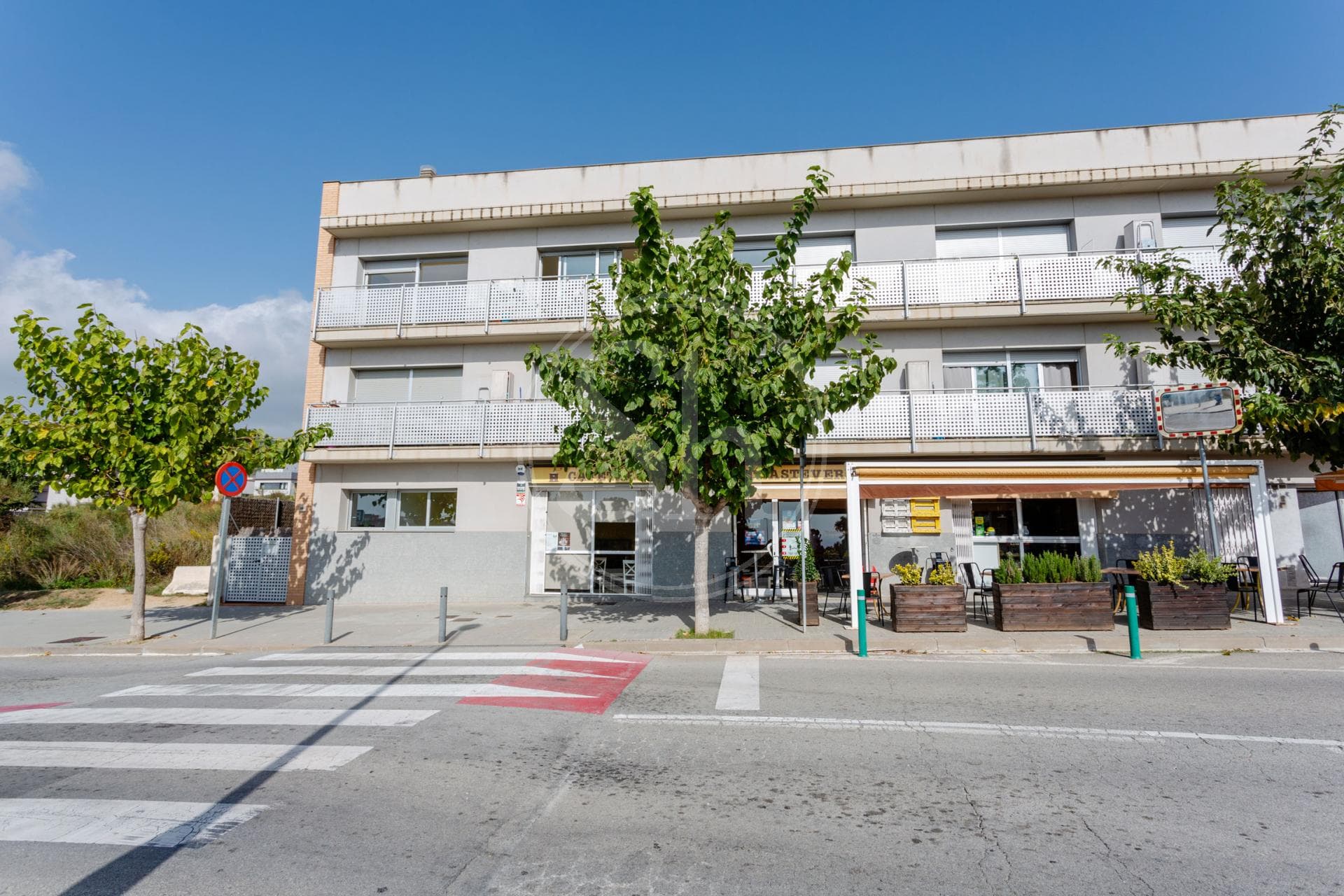 property_image_3