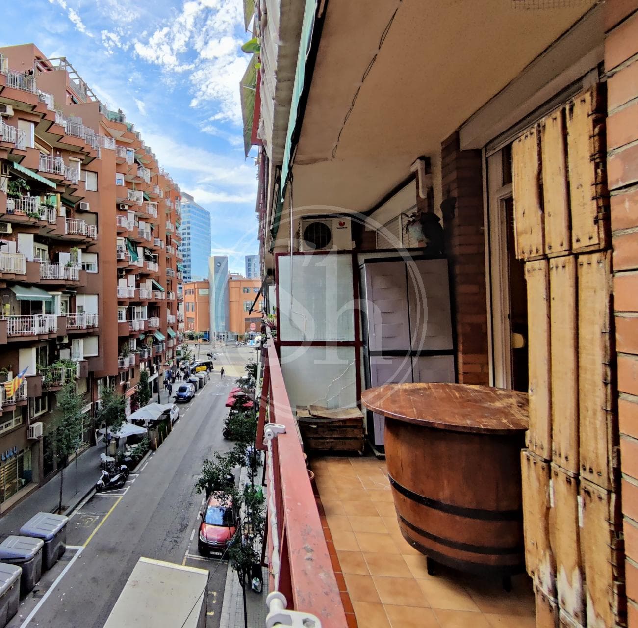 property_image_14