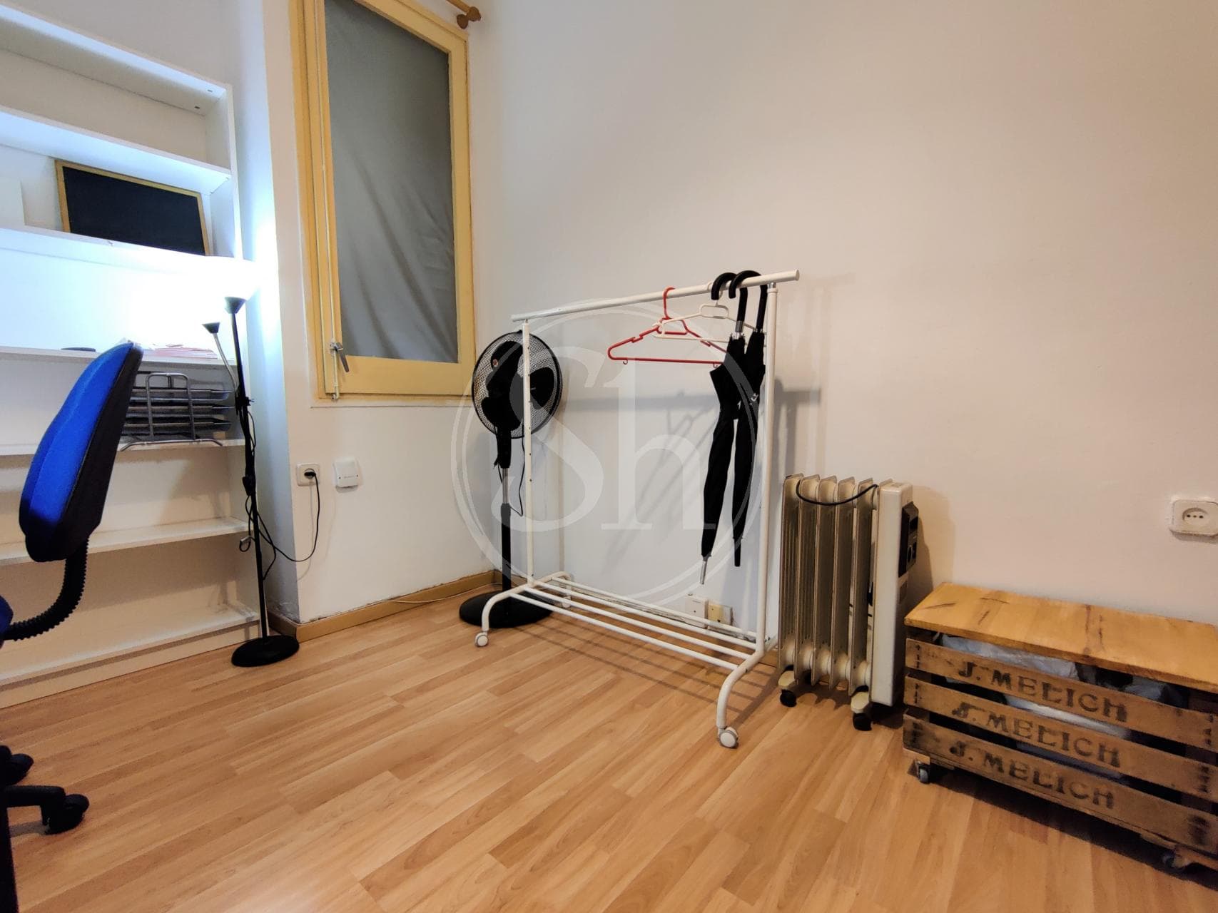 property_image_31