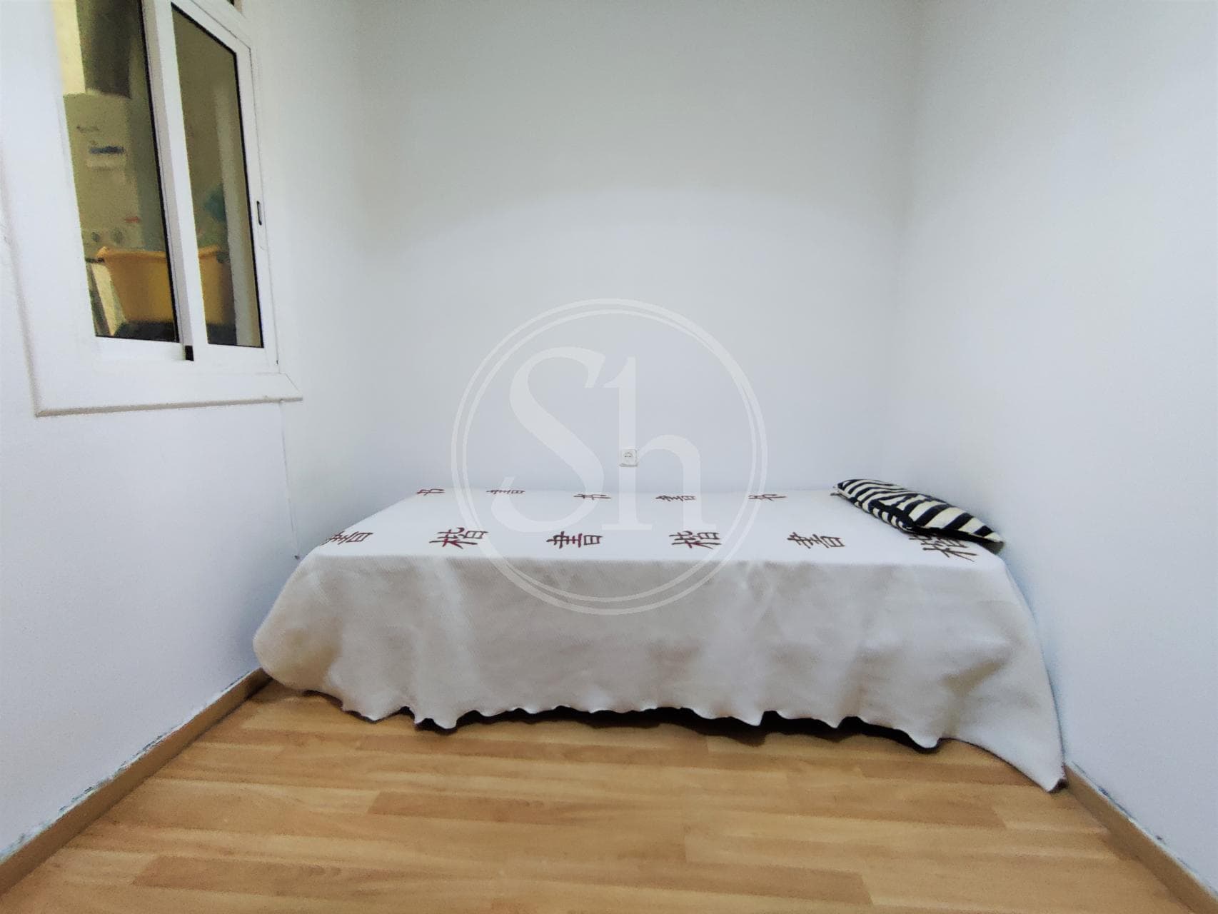 property_image_25