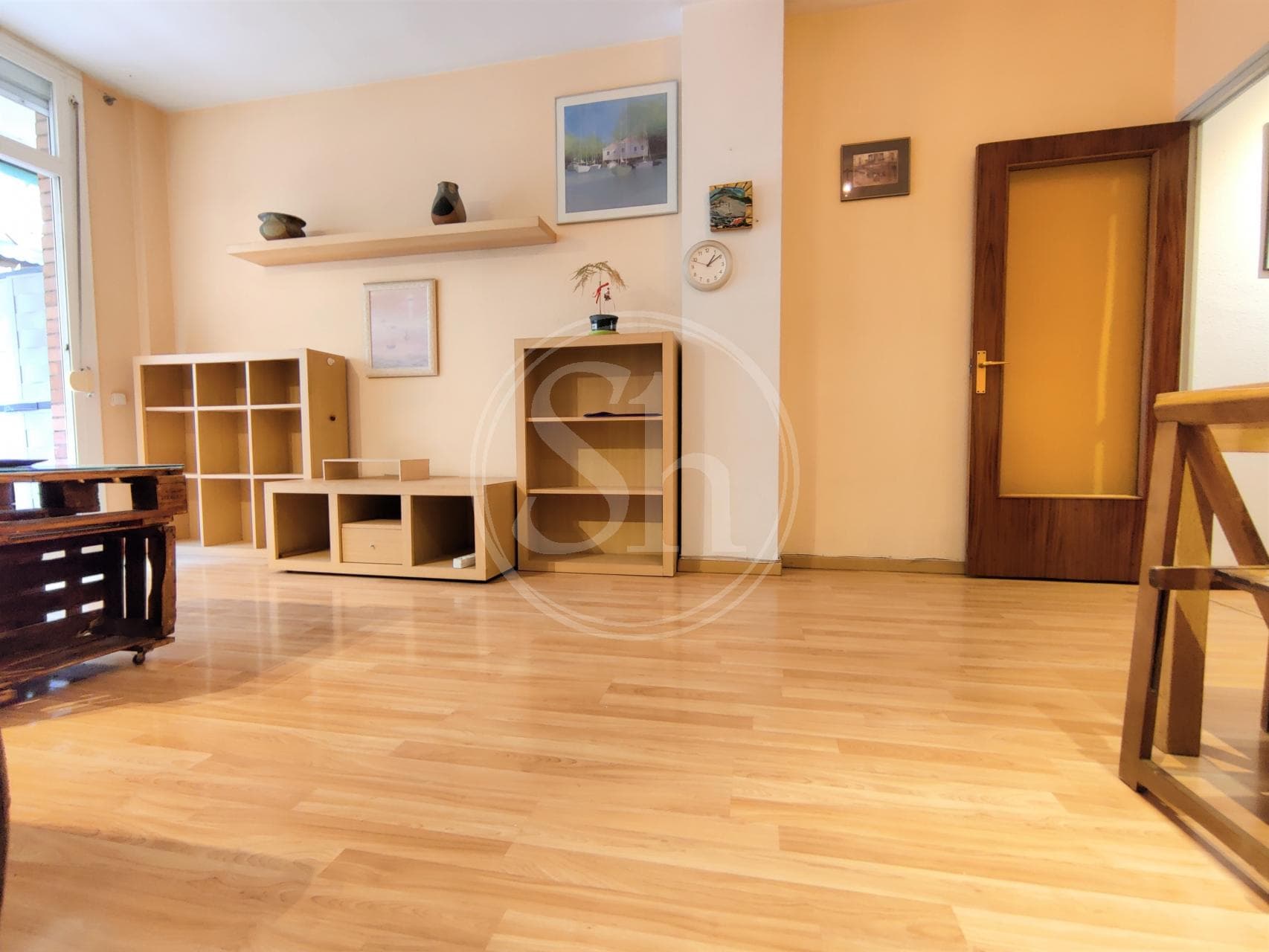 property_image_8