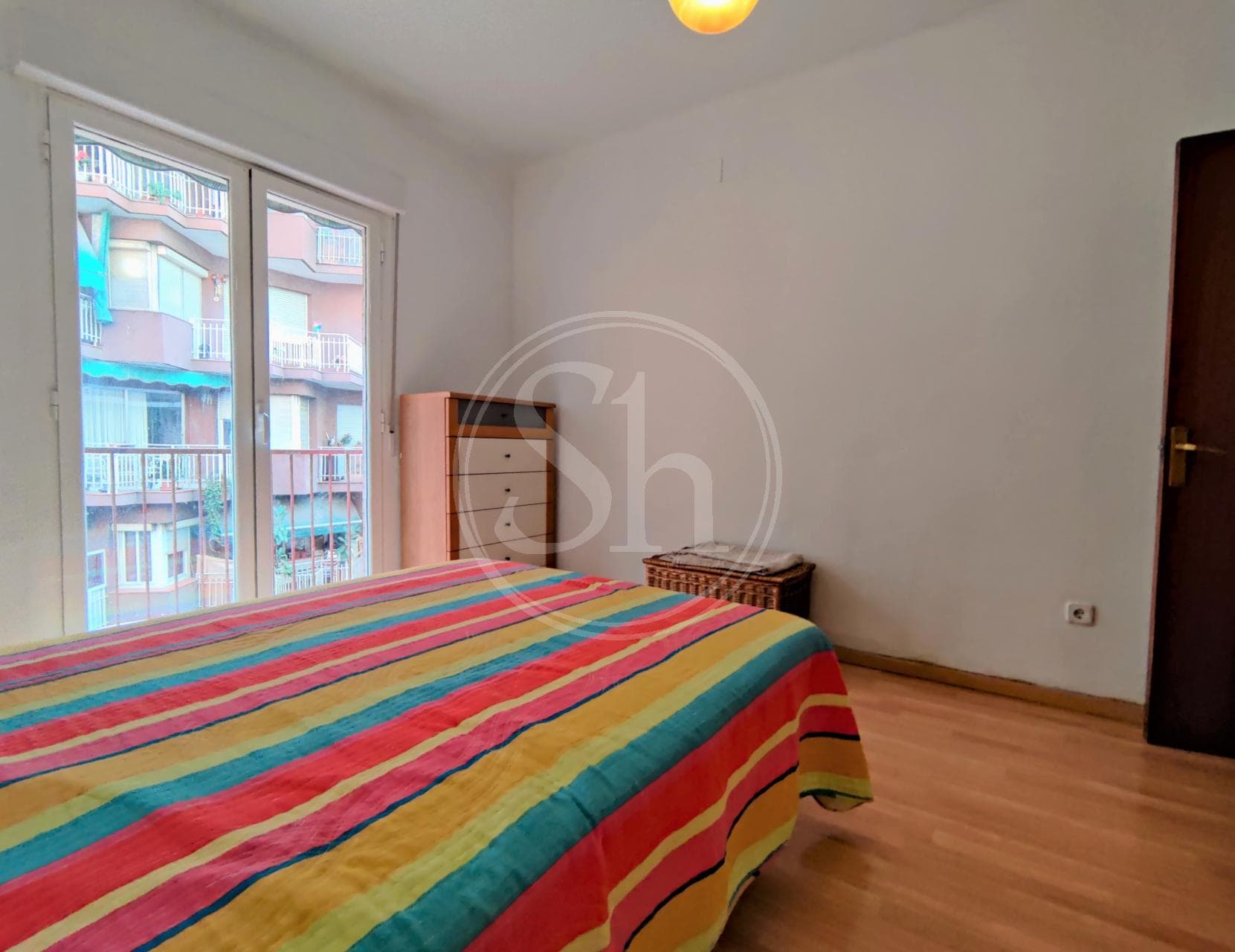 property_image_22