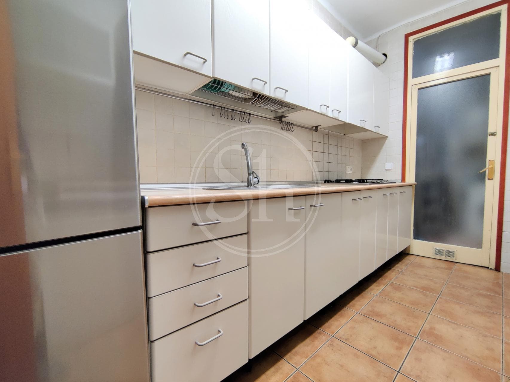 property_image_17
