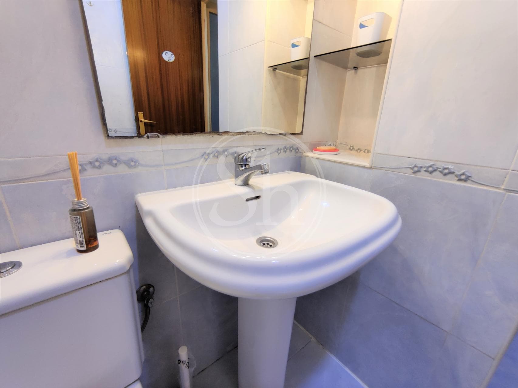 property_image_34