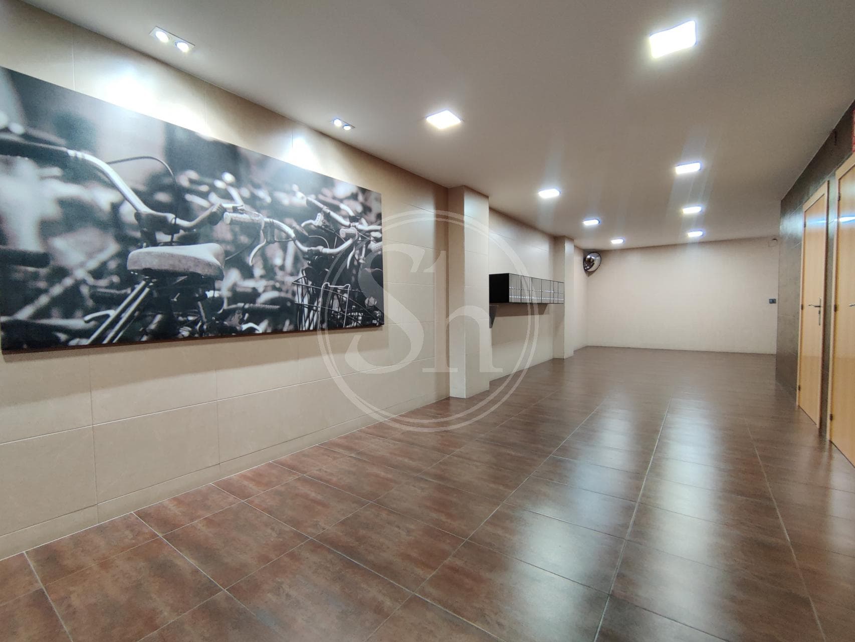 property_image_37