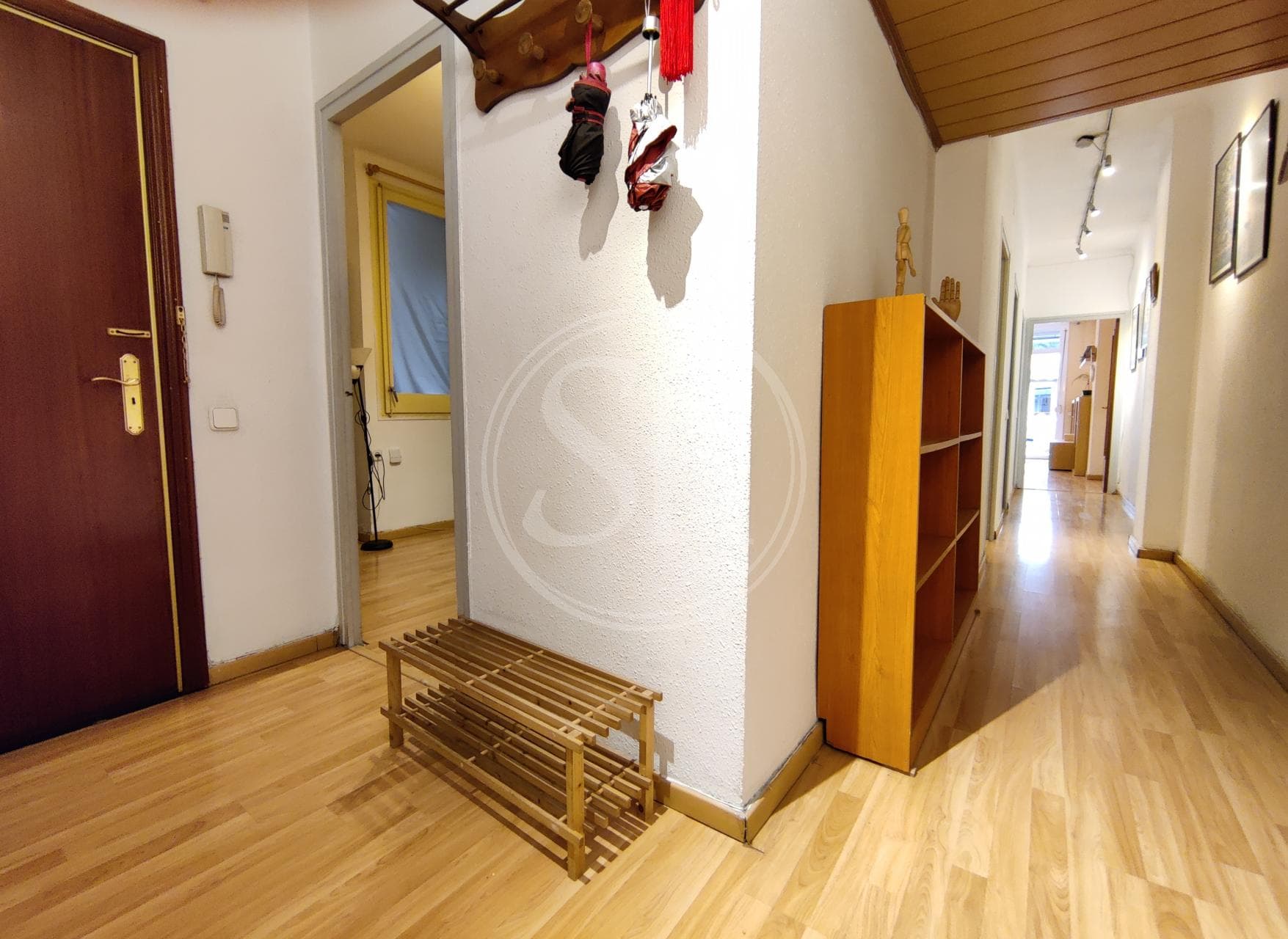 property_image_3