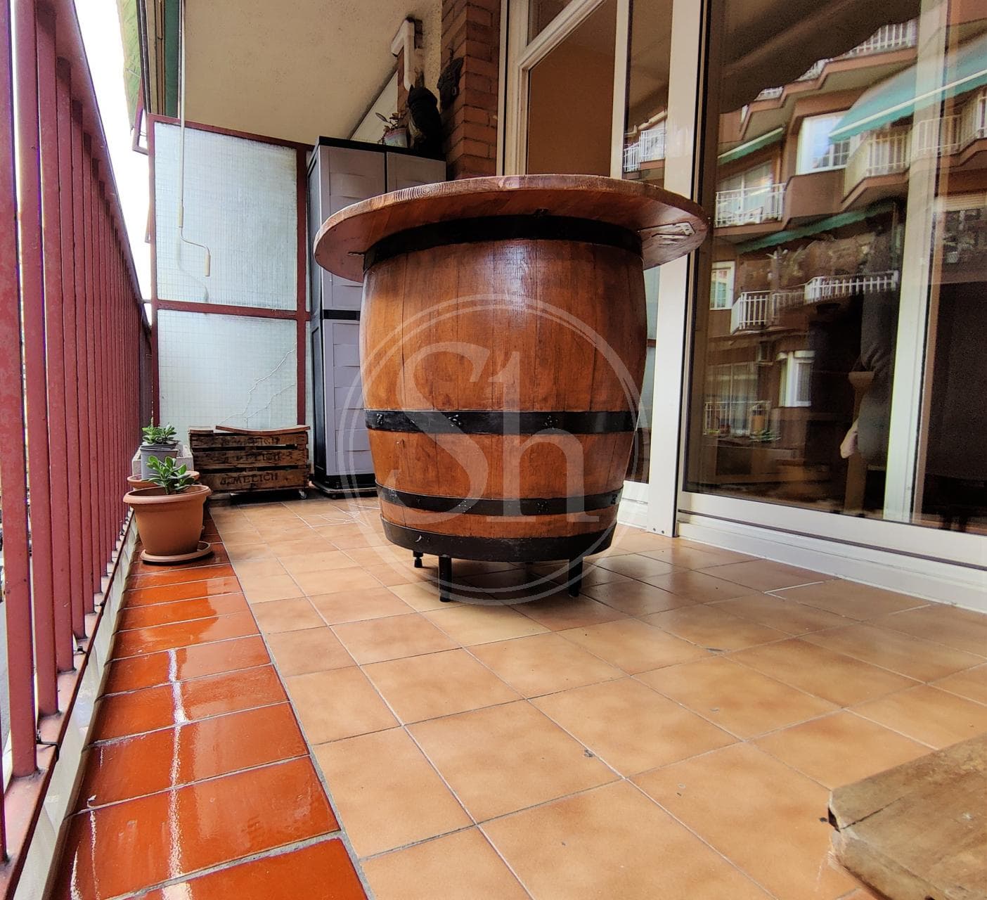 property_image_13