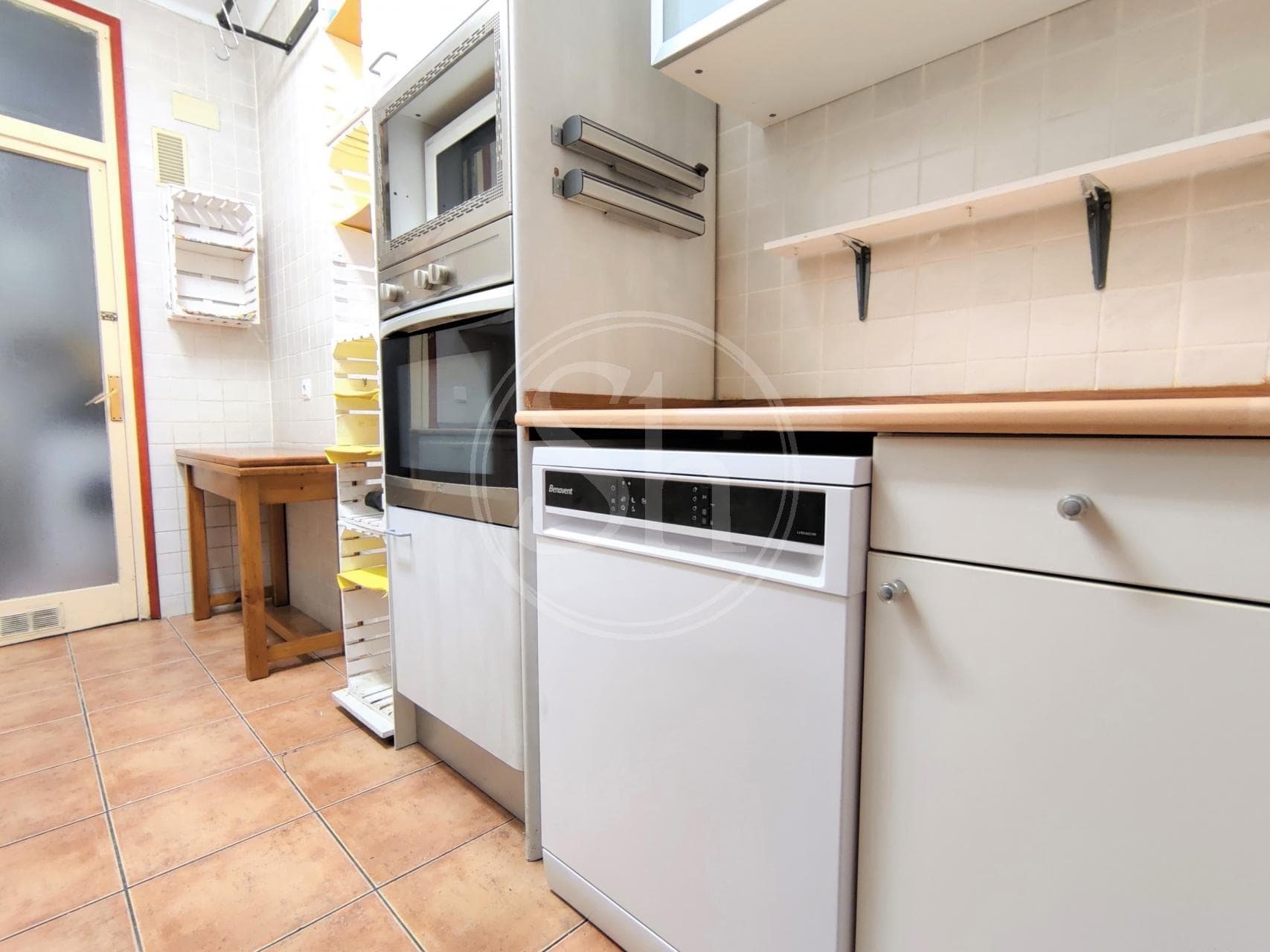 property_image_16