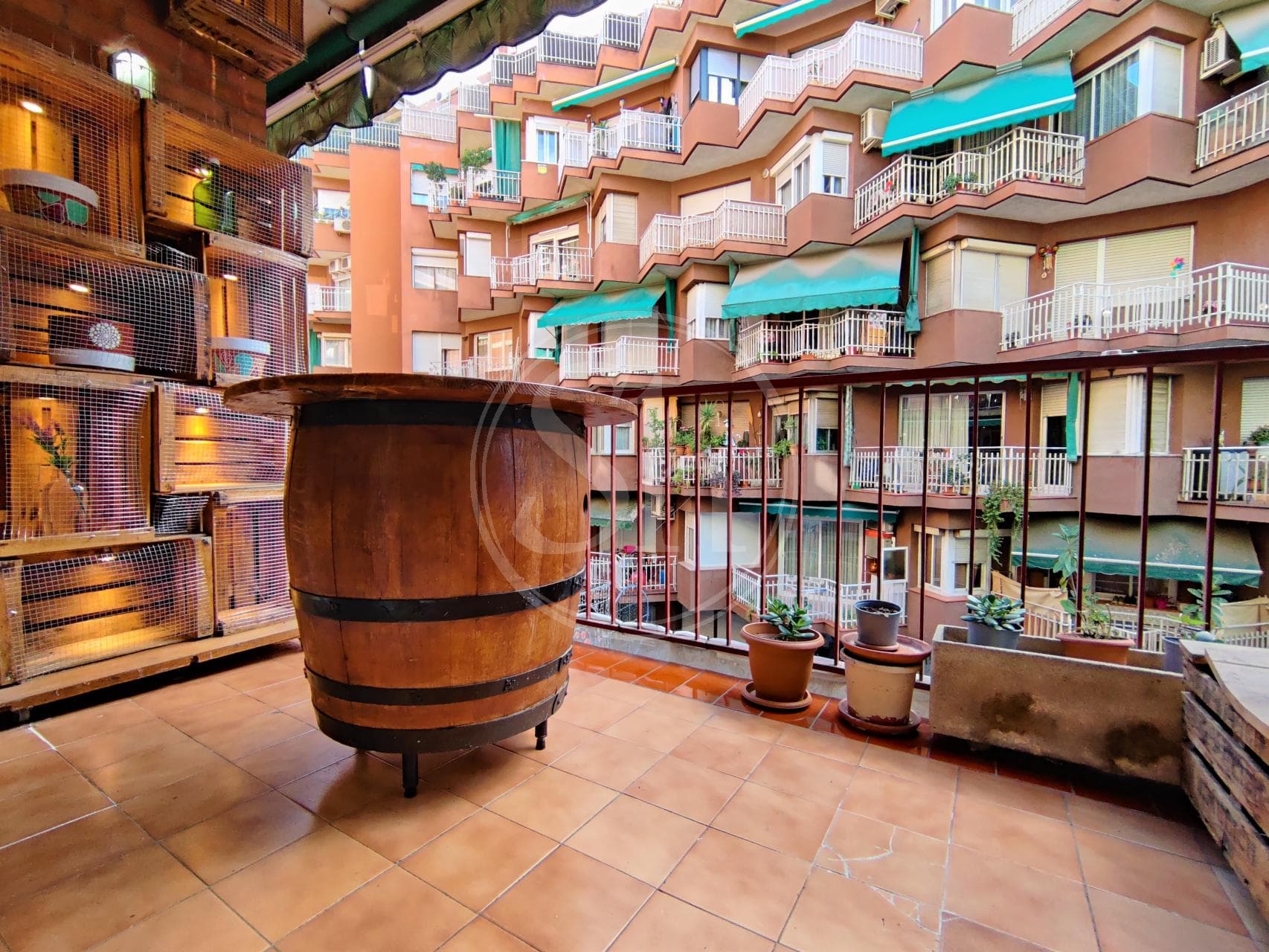 property_image_11