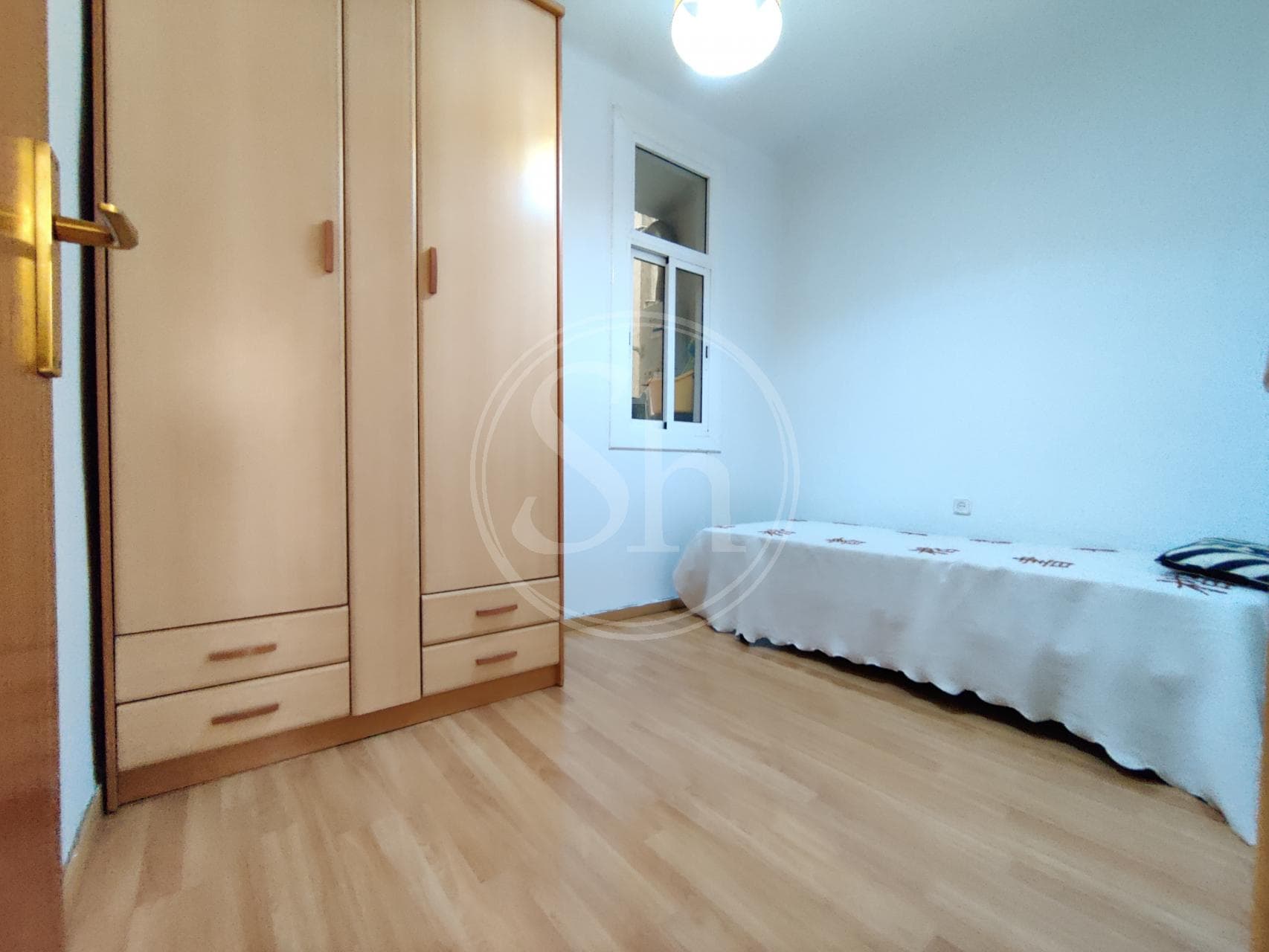 property_image_24